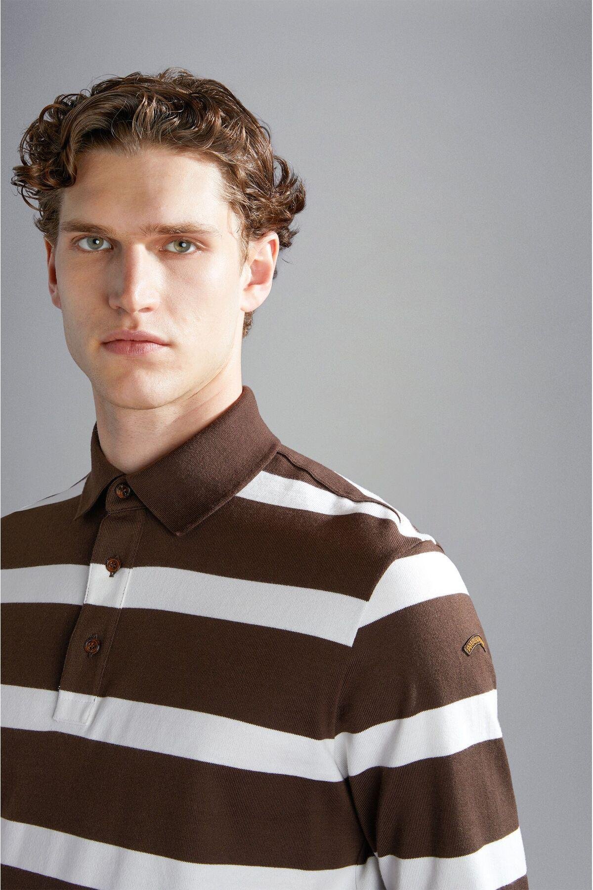mens-knitted-poloshirt-c.w-cd-4db.jpg