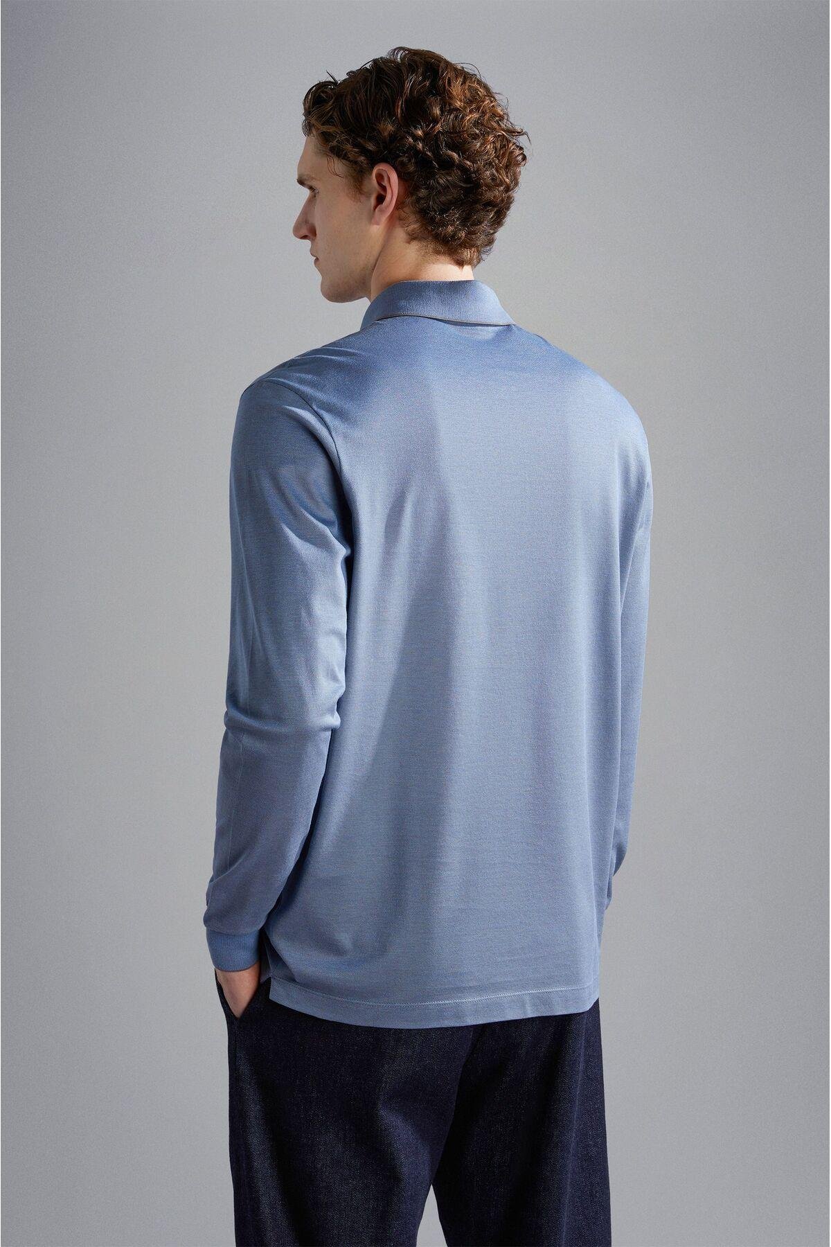 mens-knitted-poloshirt-c.w-cd-b1d.jpg
