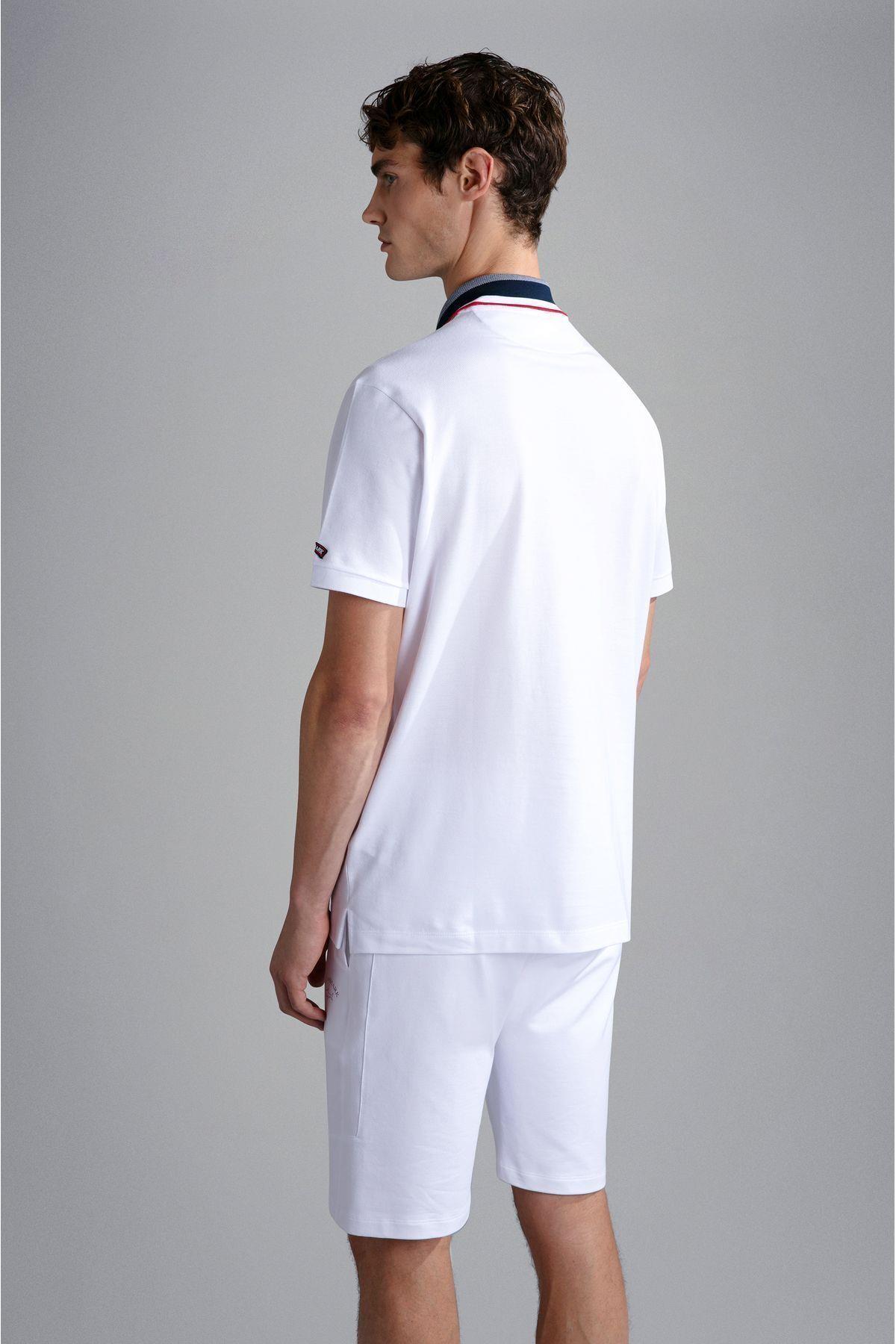 mens-knitted-poloshirt-c.w-cd-bb4.jpg