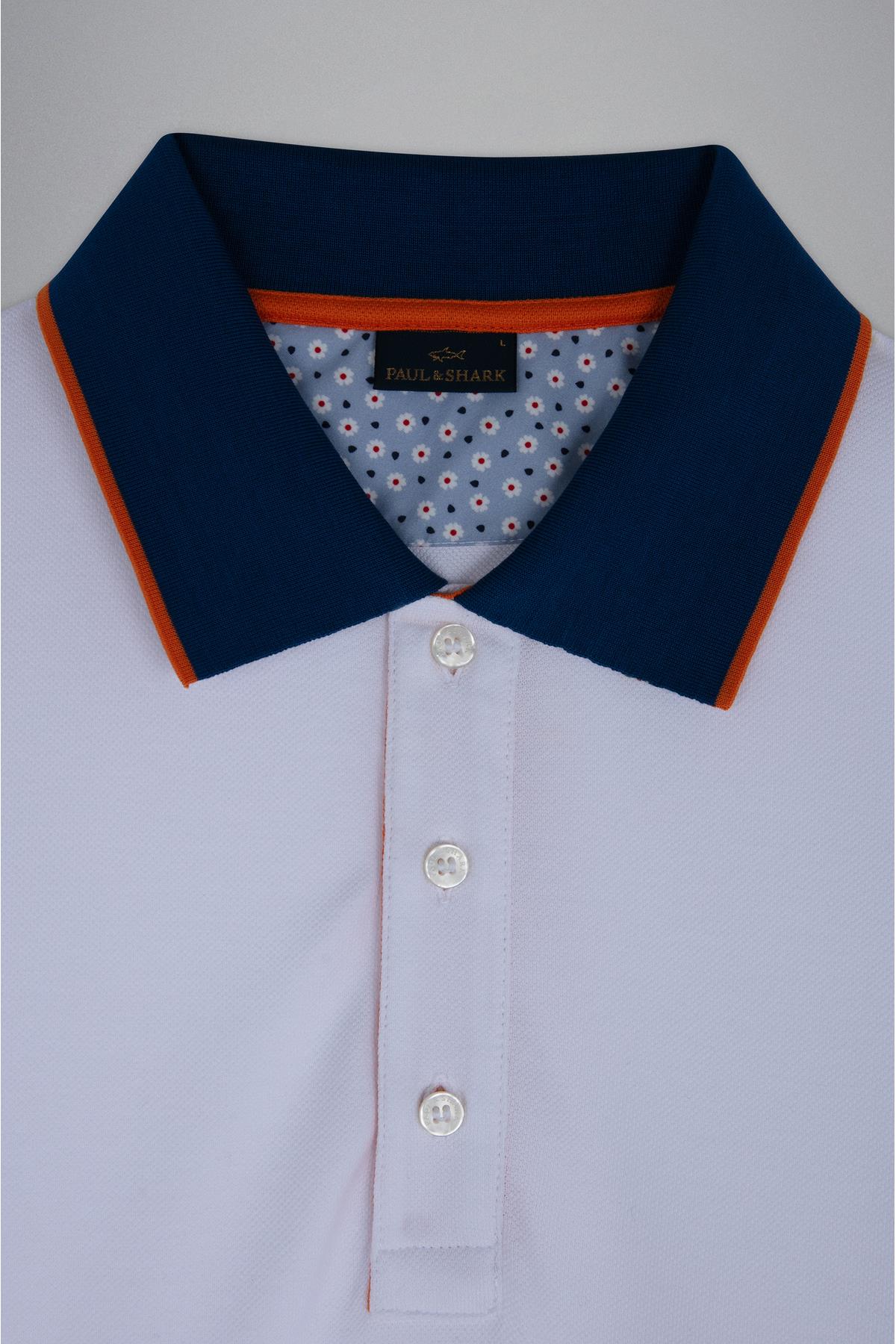 mens-knitted-poloshirt-c.w-cd4-4b.jpg