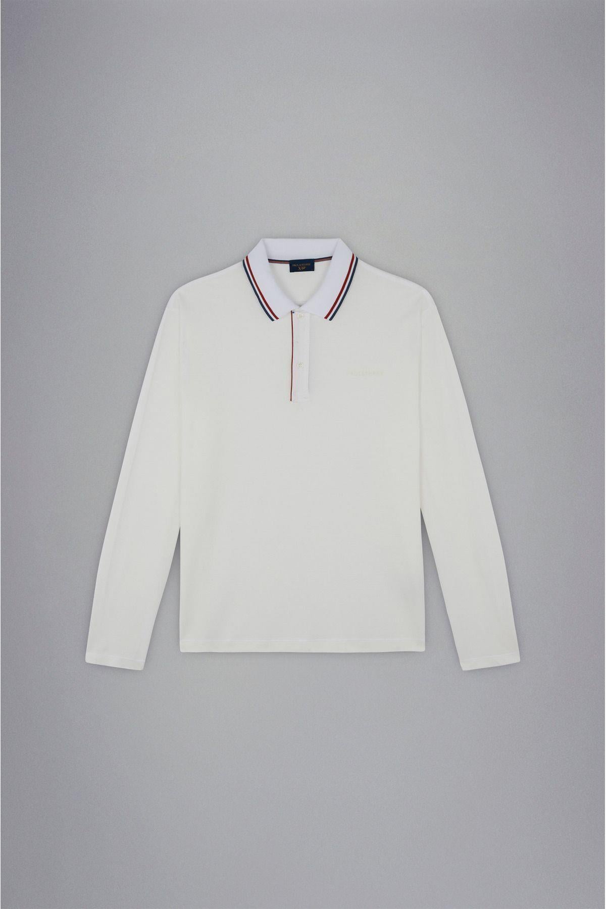 mens-knitted-poloshirt-c.w-cd7-e8.jpg