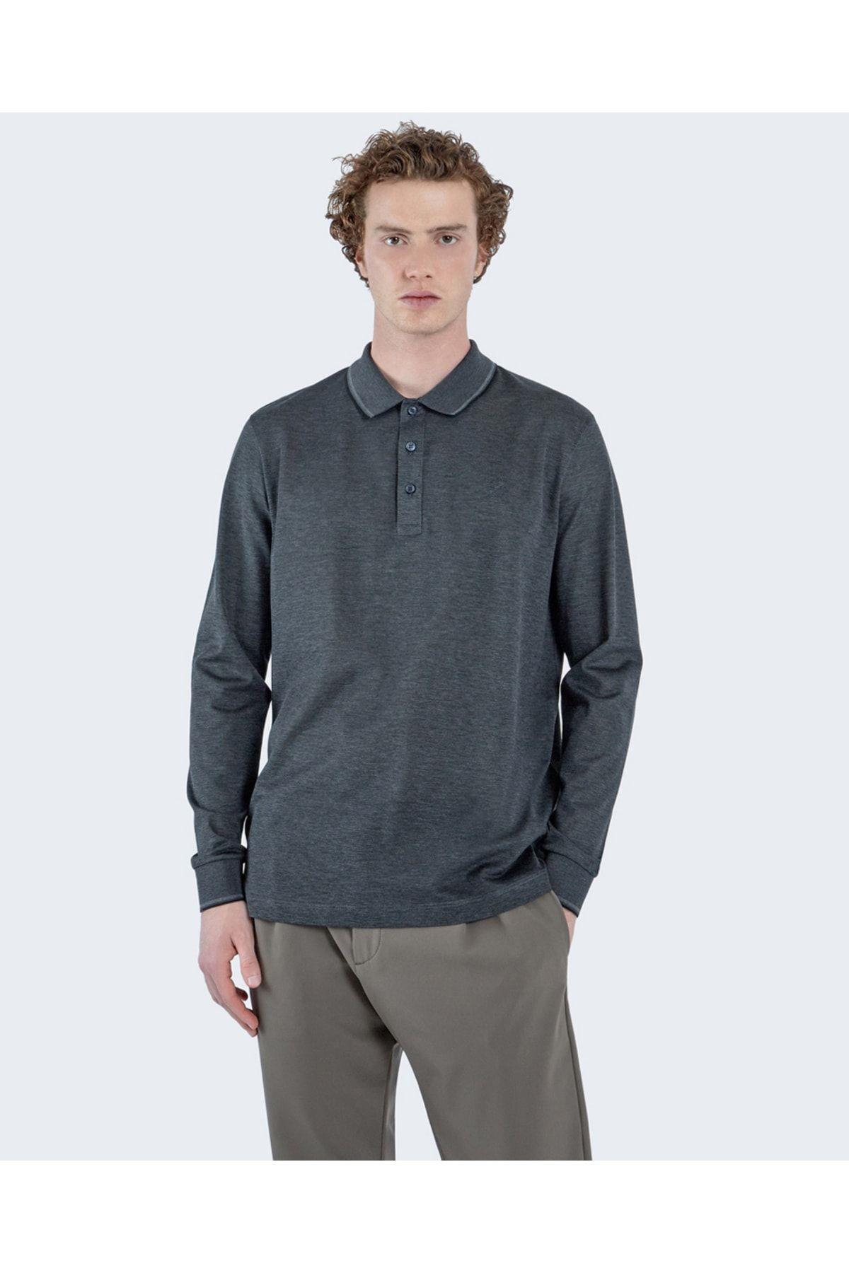mens-knitted-poloshirt-c.w-cd86df.jpg
