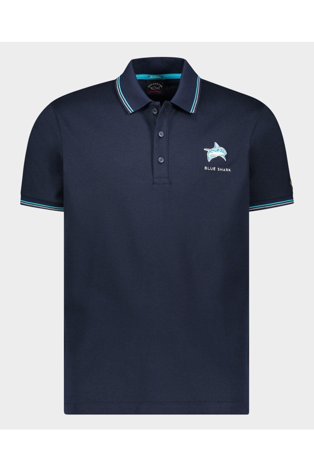 mens-knitted-poloshirt-c.w-cdaefd.jpg