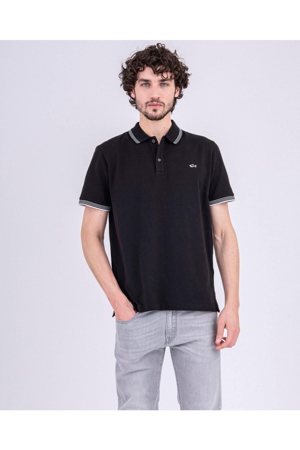 mens-knitted-poloshirt-c.w-cdbbb7.jpg
