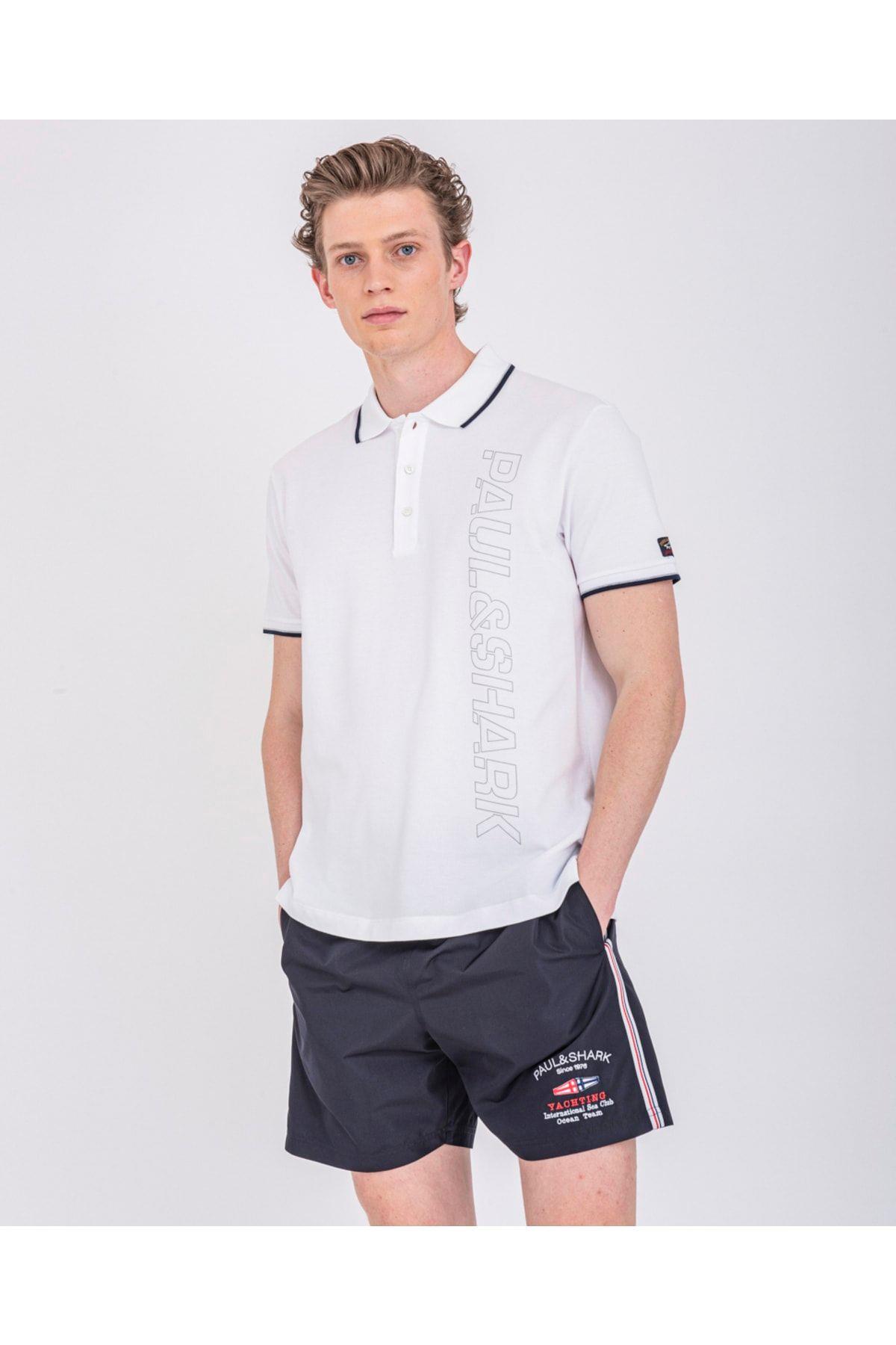mens-knitted-poloshirt-c.w-cdc32f.jpg