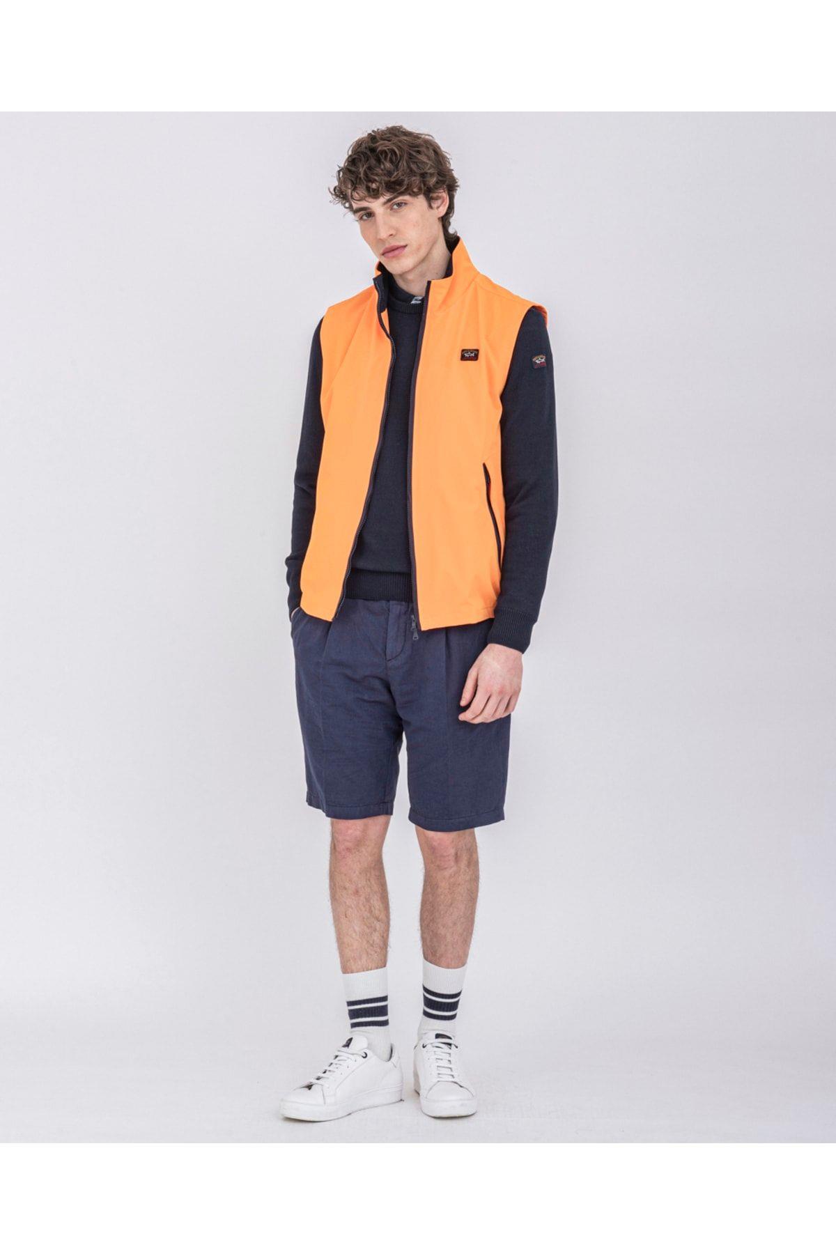 mens-knitted-poloshirt-c.w-cdccda.jpg