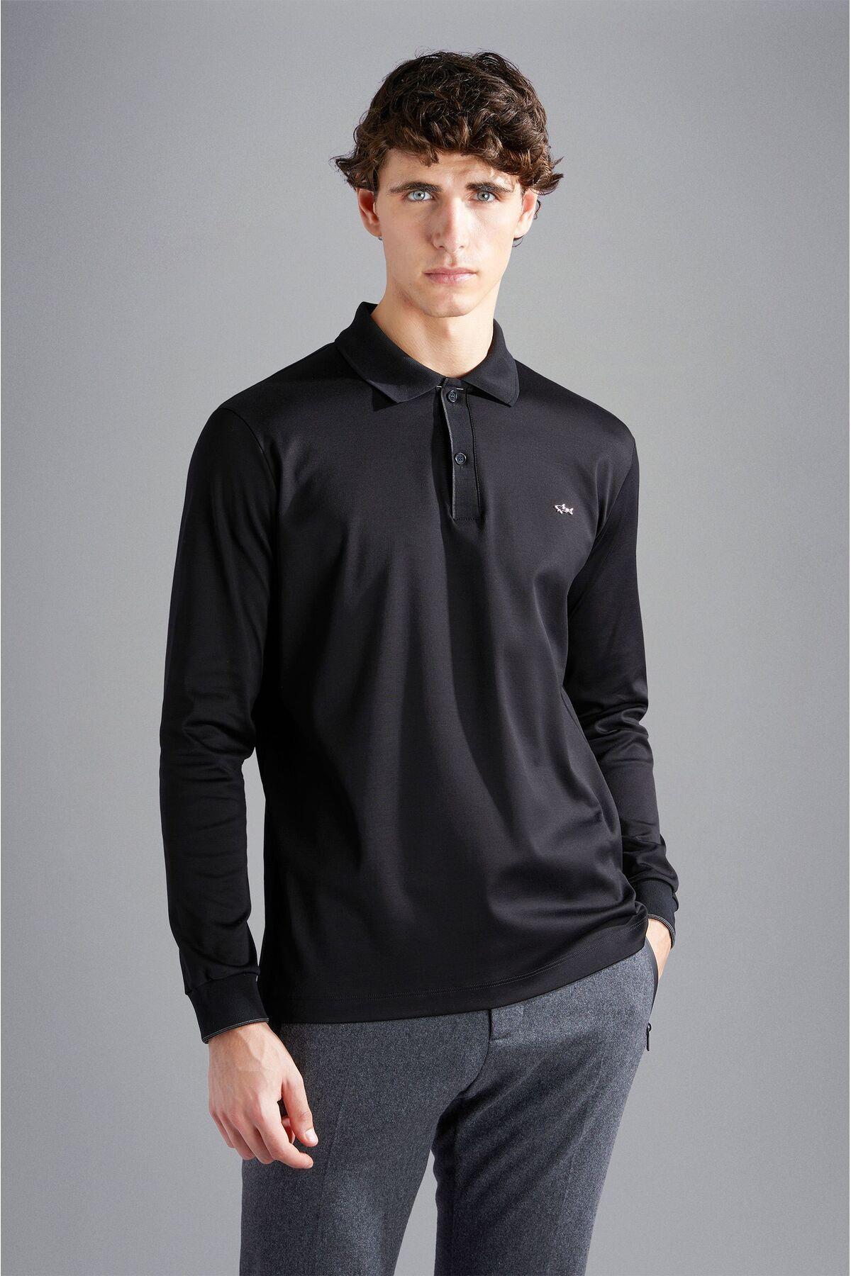 mens-knitted-poloshirt-c.w-cdf54-.jpg