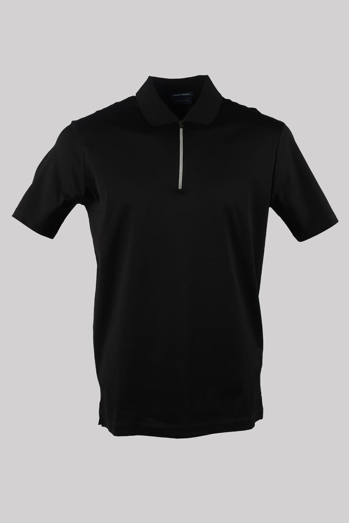 mens-knitted-poloshirt-c.w-cdf875.jpg