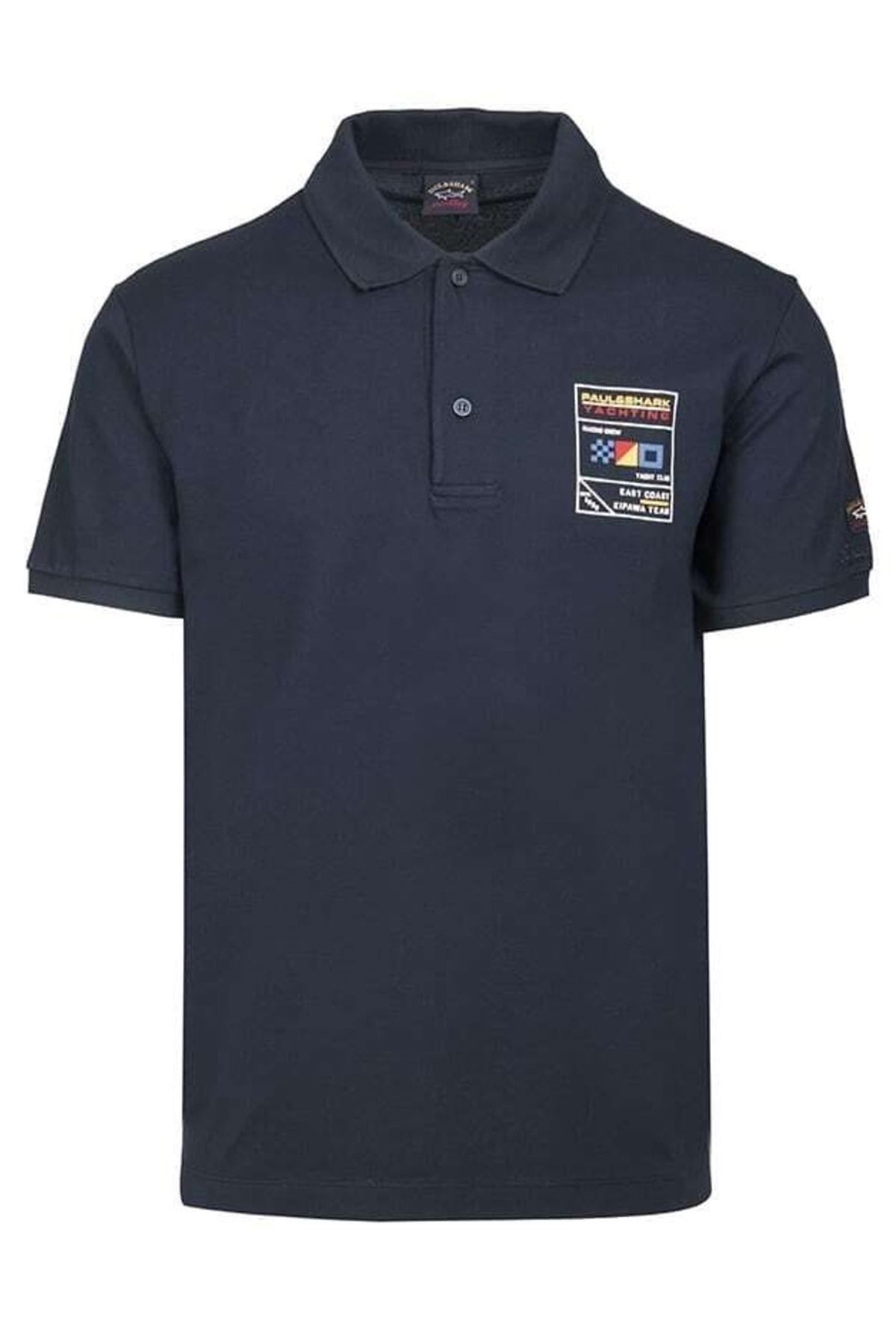 mens-knitted-poloshirt-c.w-ce1cfa.jpg