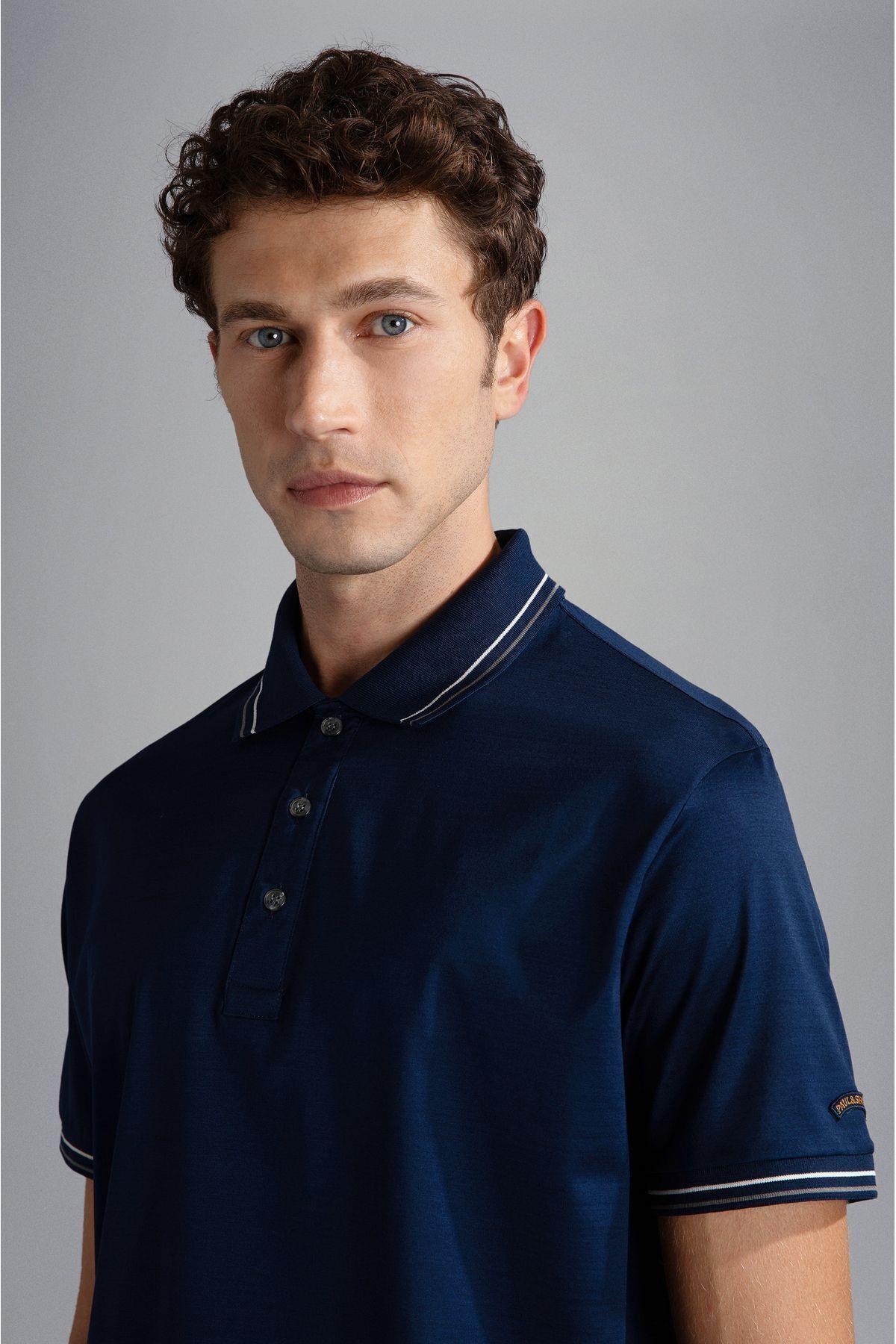 mens-knitted-poloshirt-c.w-ce231e.jpg