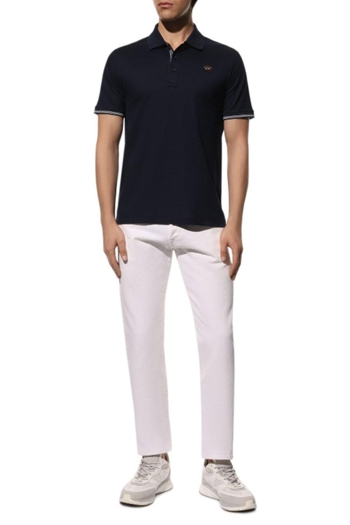 mens-knitted-poloshirt-c.w-ce4beb.jpg