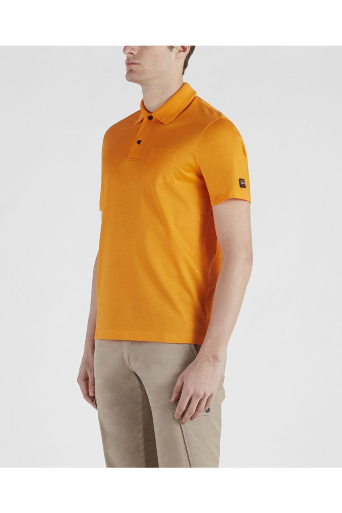 mens-knitted-poloshirt-c.w-ceb1aa.jpg