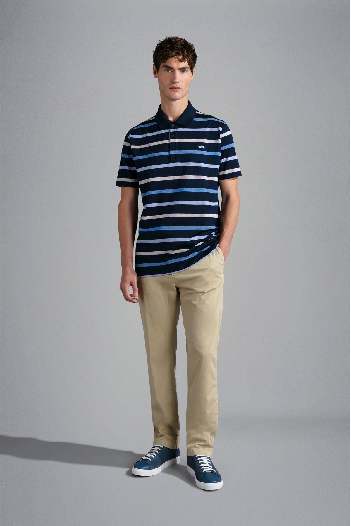mens-knitted-poloshirt-c.w-ceff-f.jpg