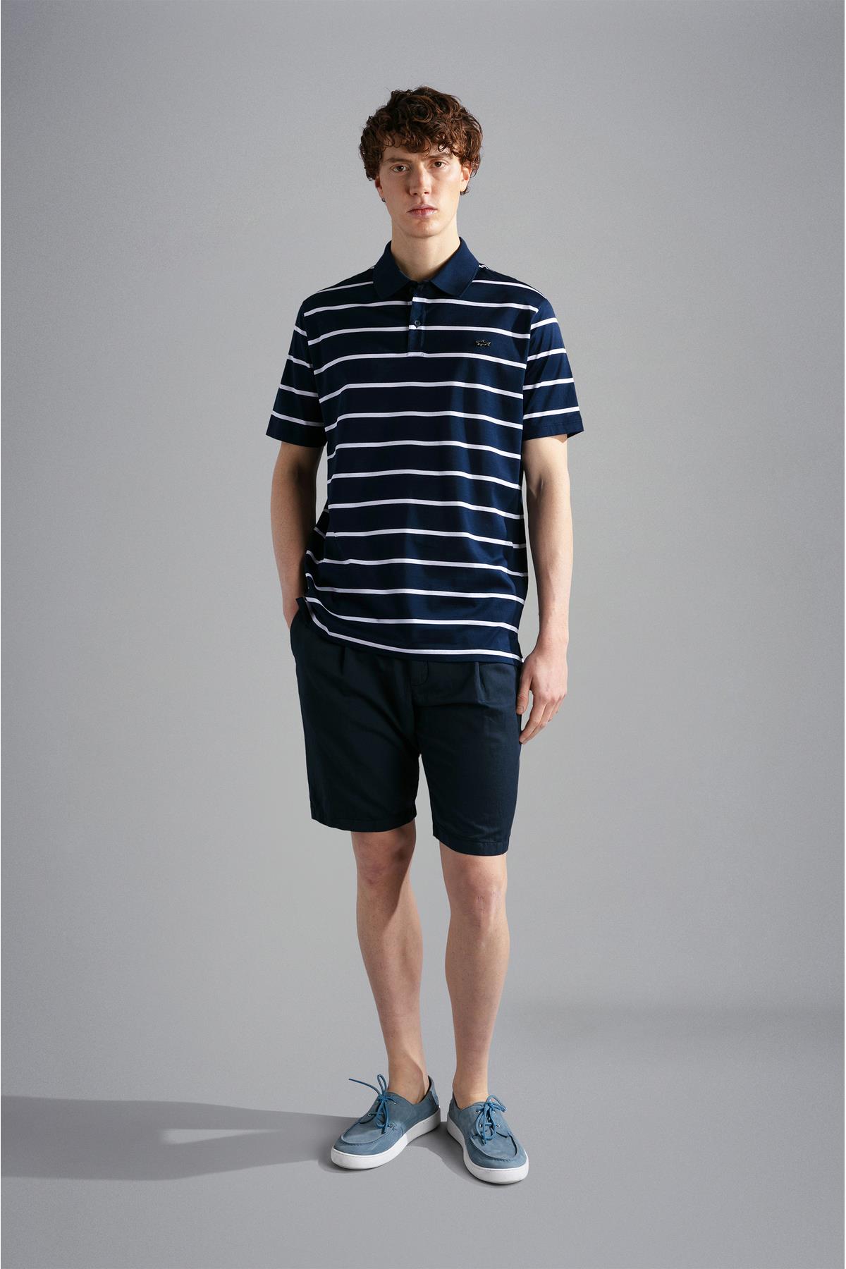 mens-knitted-poloshirt-c.w-cf-fe3.jpg