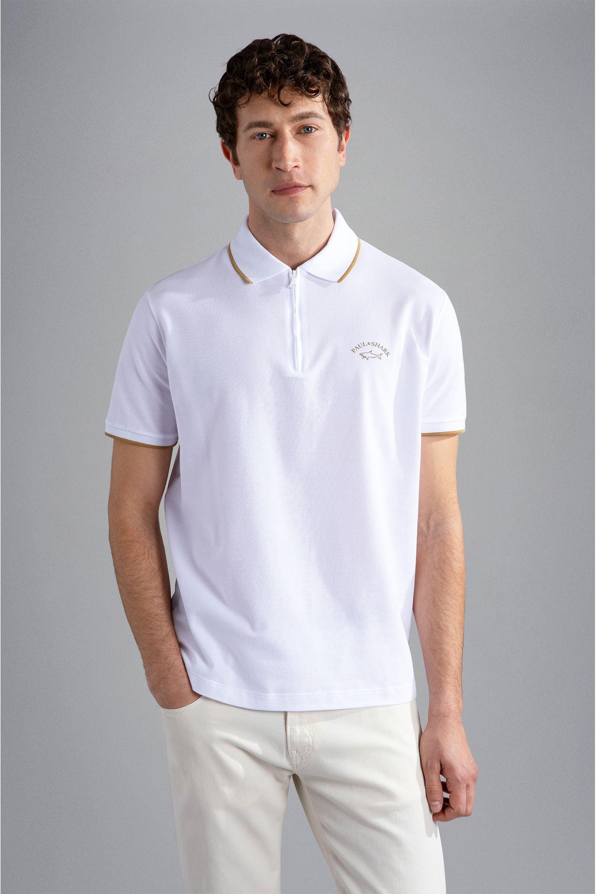 mens-knitted-poloshirt-c.w-cf0-fb.jpg