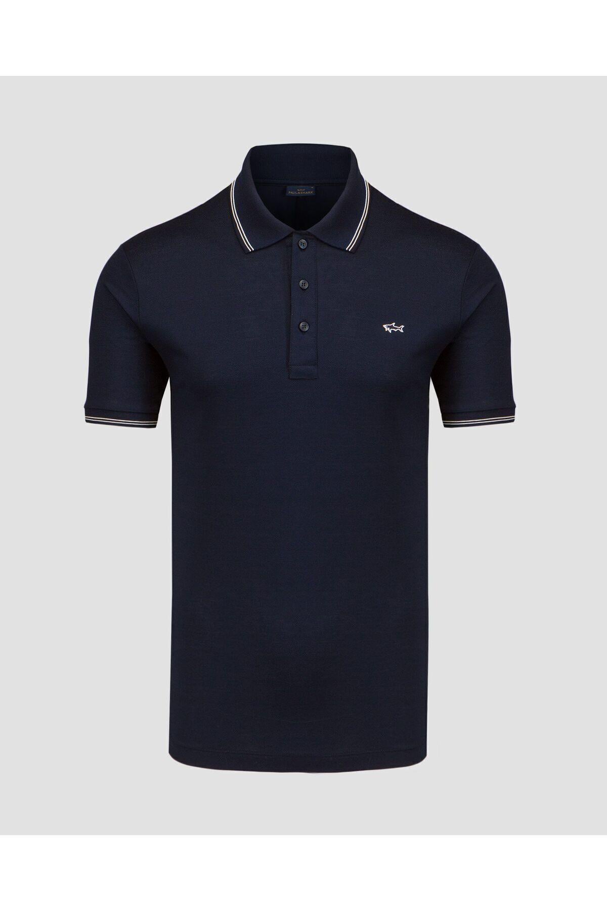 mens-knitted-poloshirt-c.w-cf2a3a.jpg