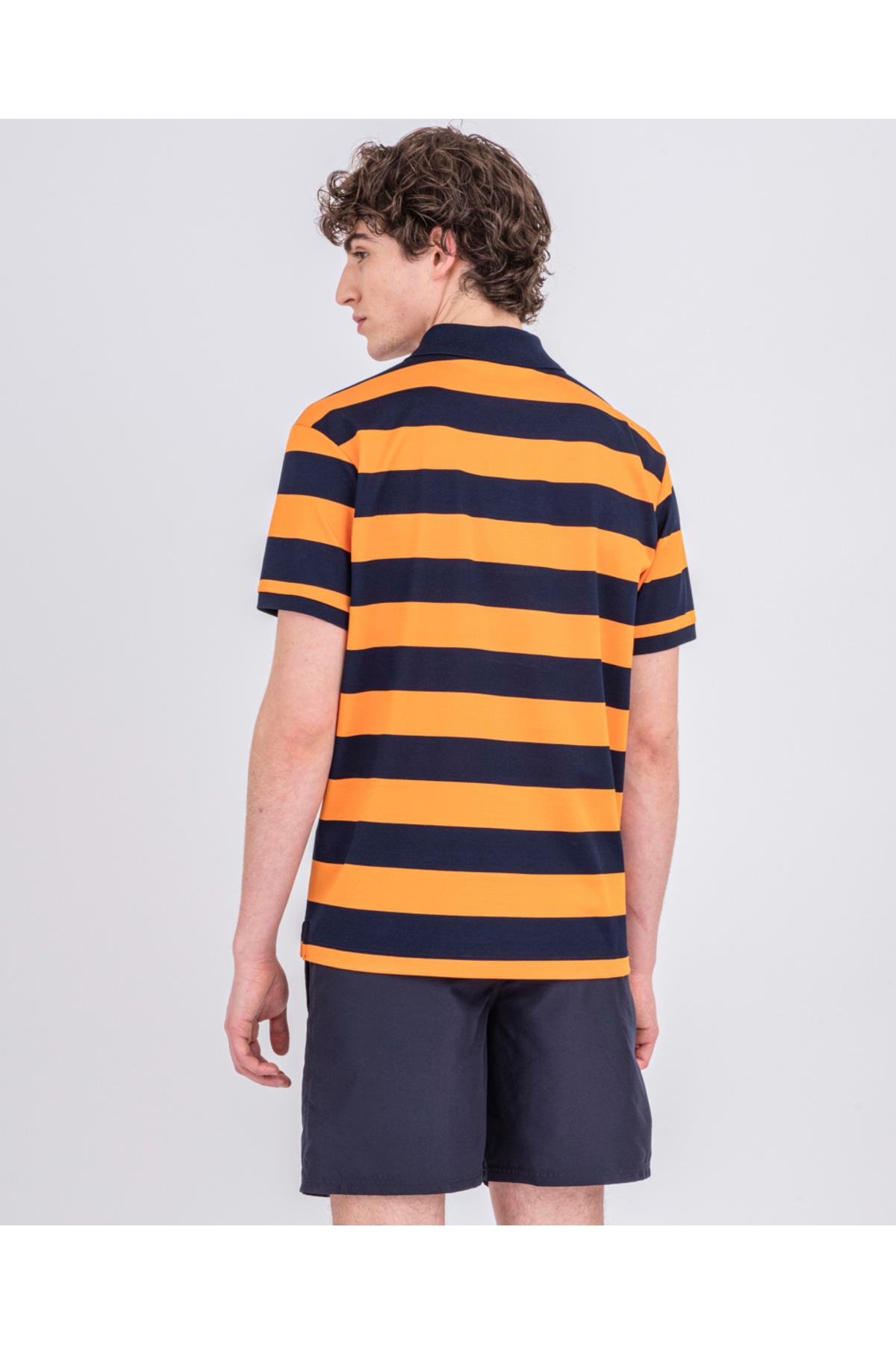 mens-knitted-poloshirt-c.w-cf2f30.jpg