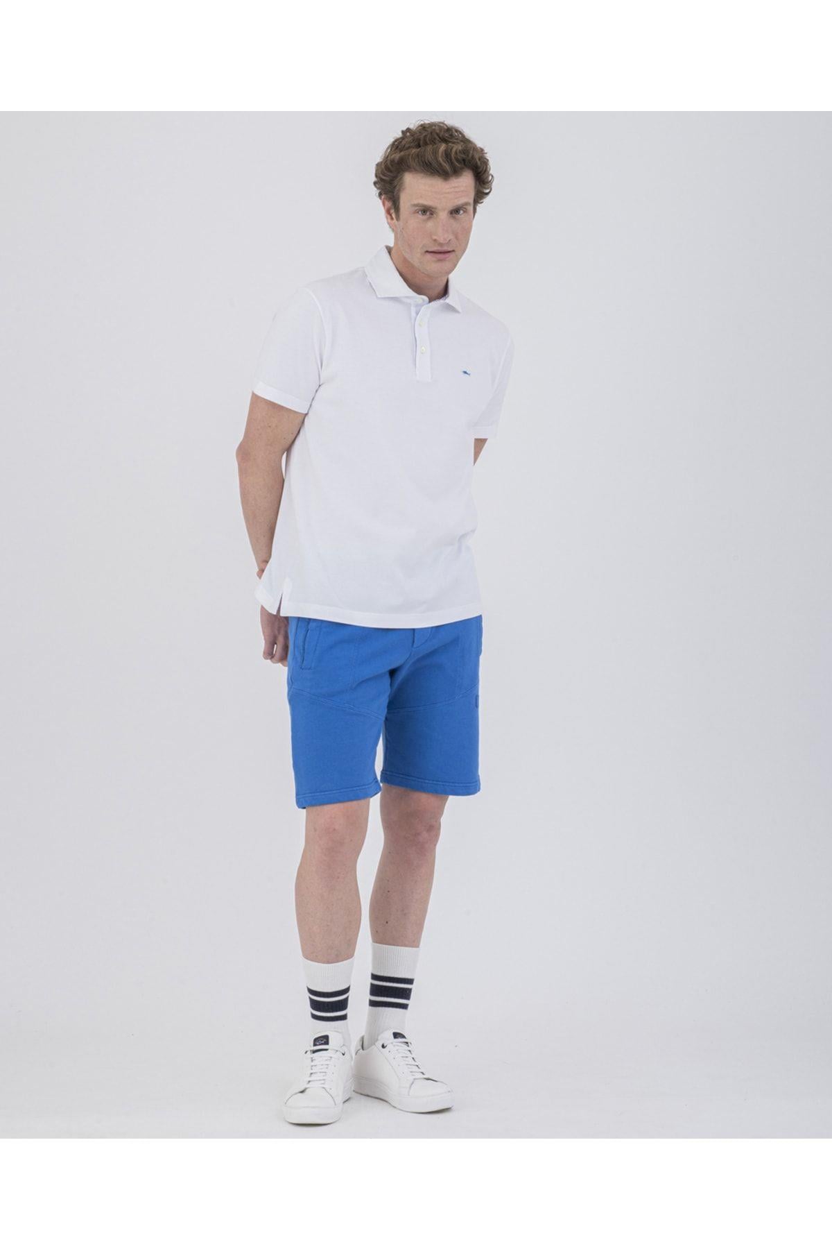 mens-knitted-poloshirt-c.w-cf73b2.jpg