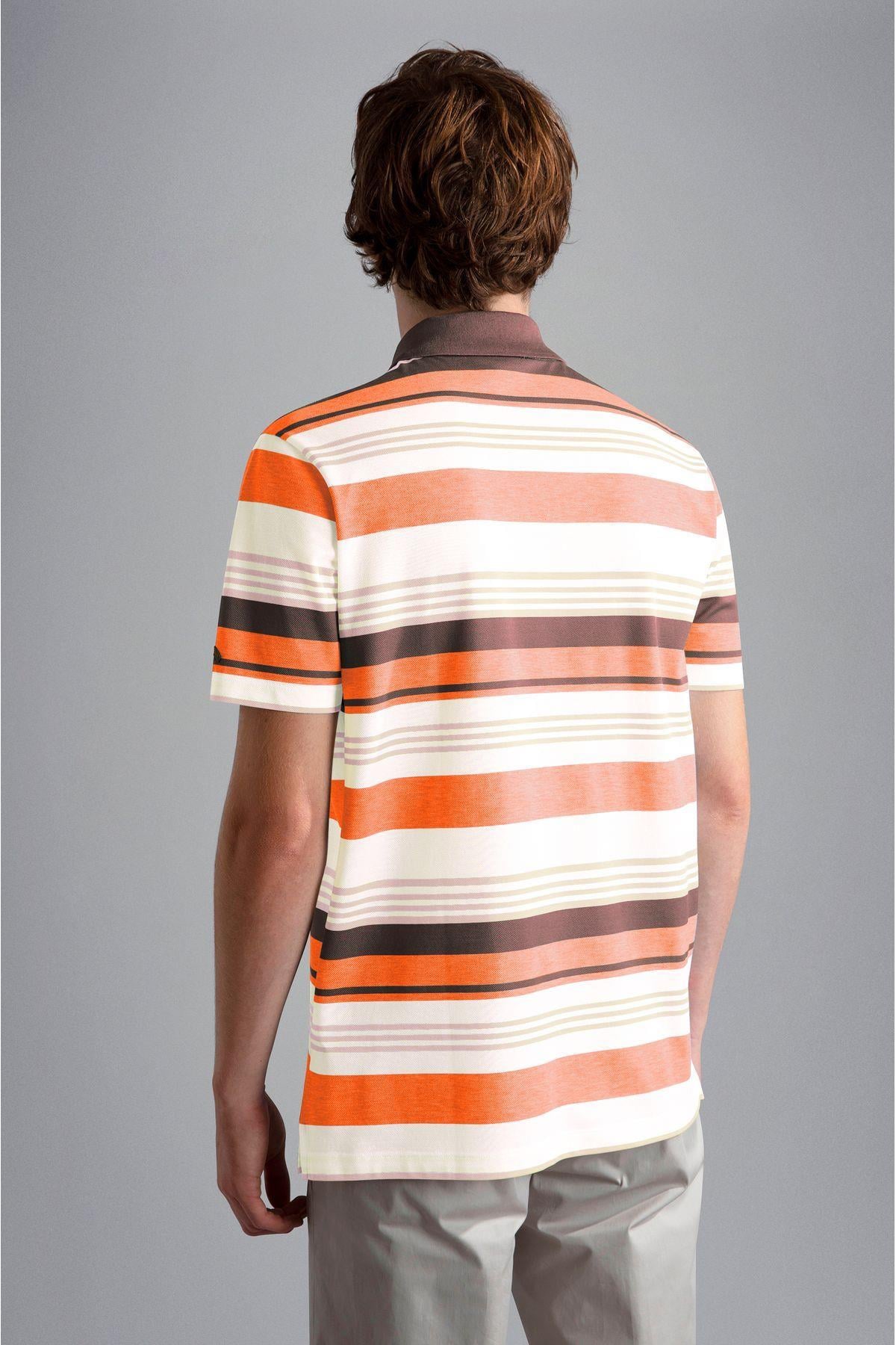 mens-knitted-poloshirt-c.w-cf8f3d.jpg