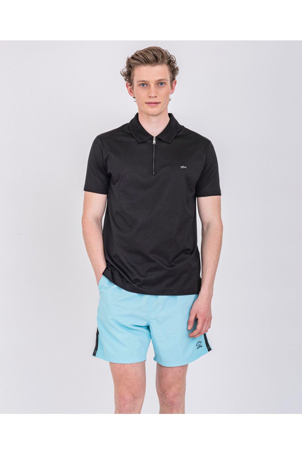mens-knitted-poloshirt-c.w-cf9c4d.jpg