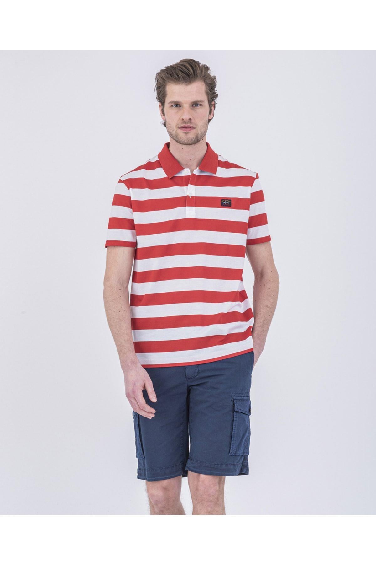 mens-knitted-poloshirt-c.w-cfb-7e.jpg