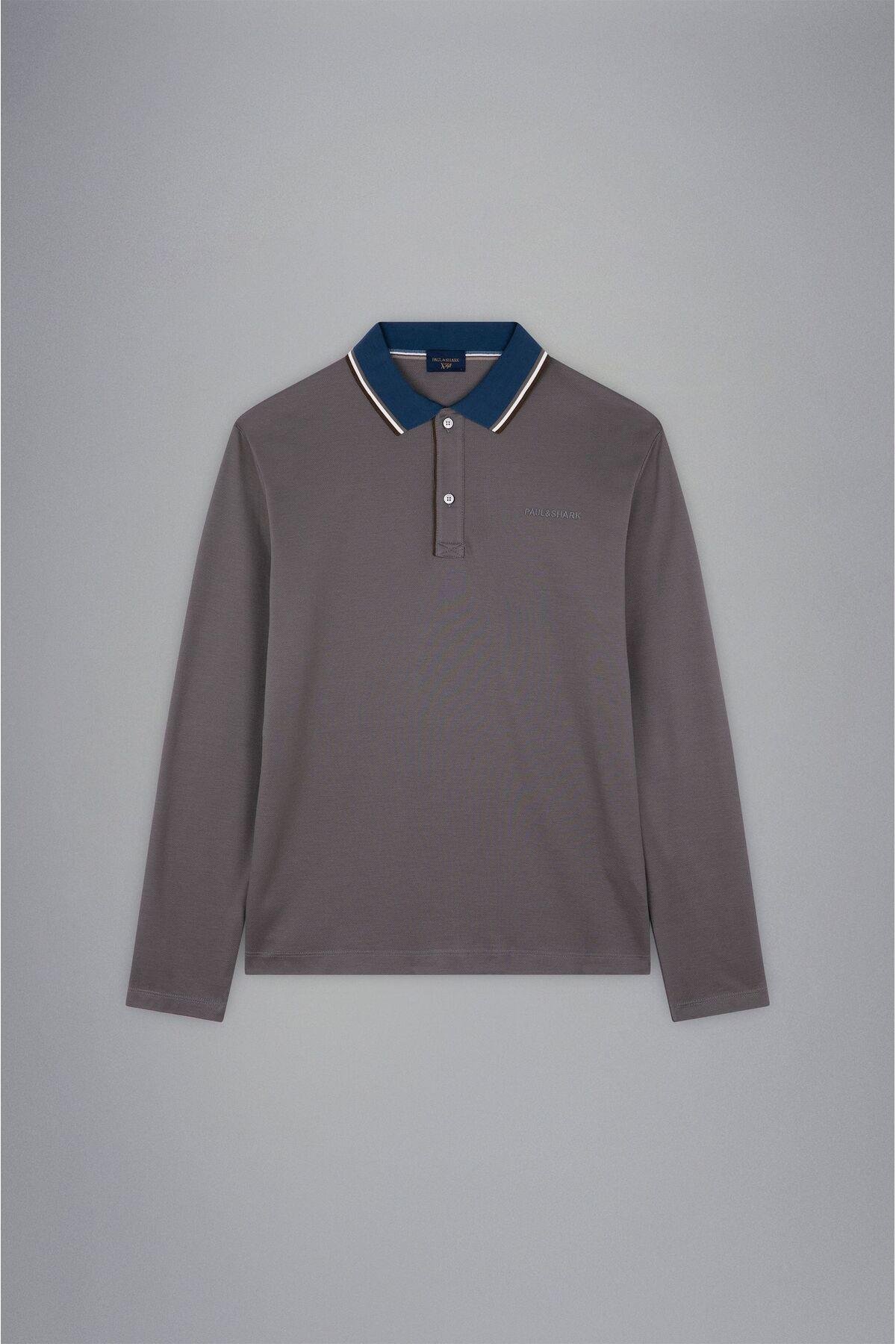 mens-knitted-poloshirt-c.w-cfb2b9.jpg