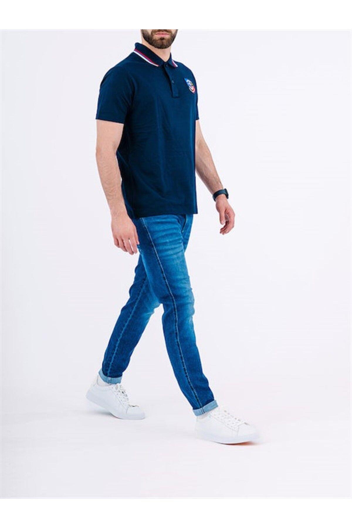 mens-knitted-poloshirt-c.w-cfb97a.jpg