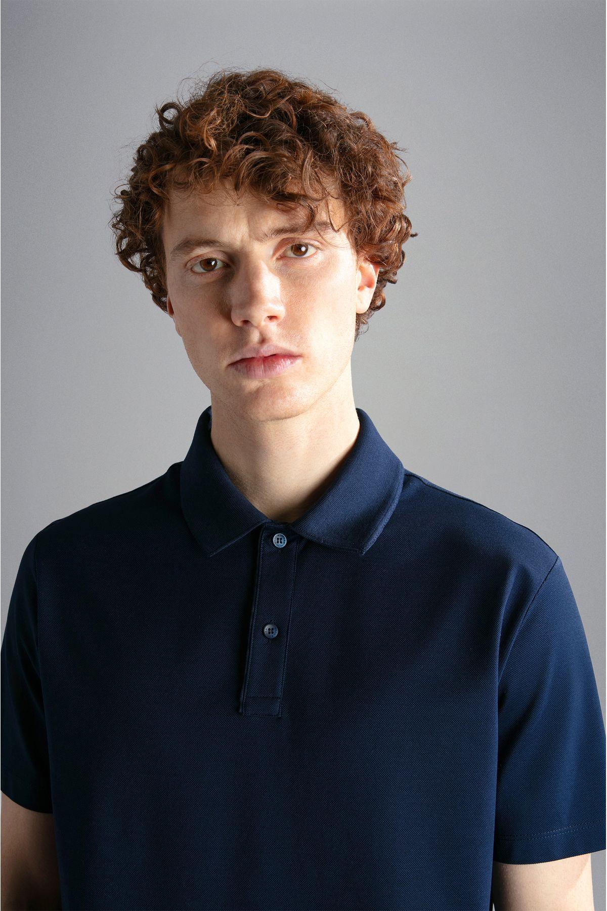 mens-knitted-poloshirt-c.w-d-2fde.jpg