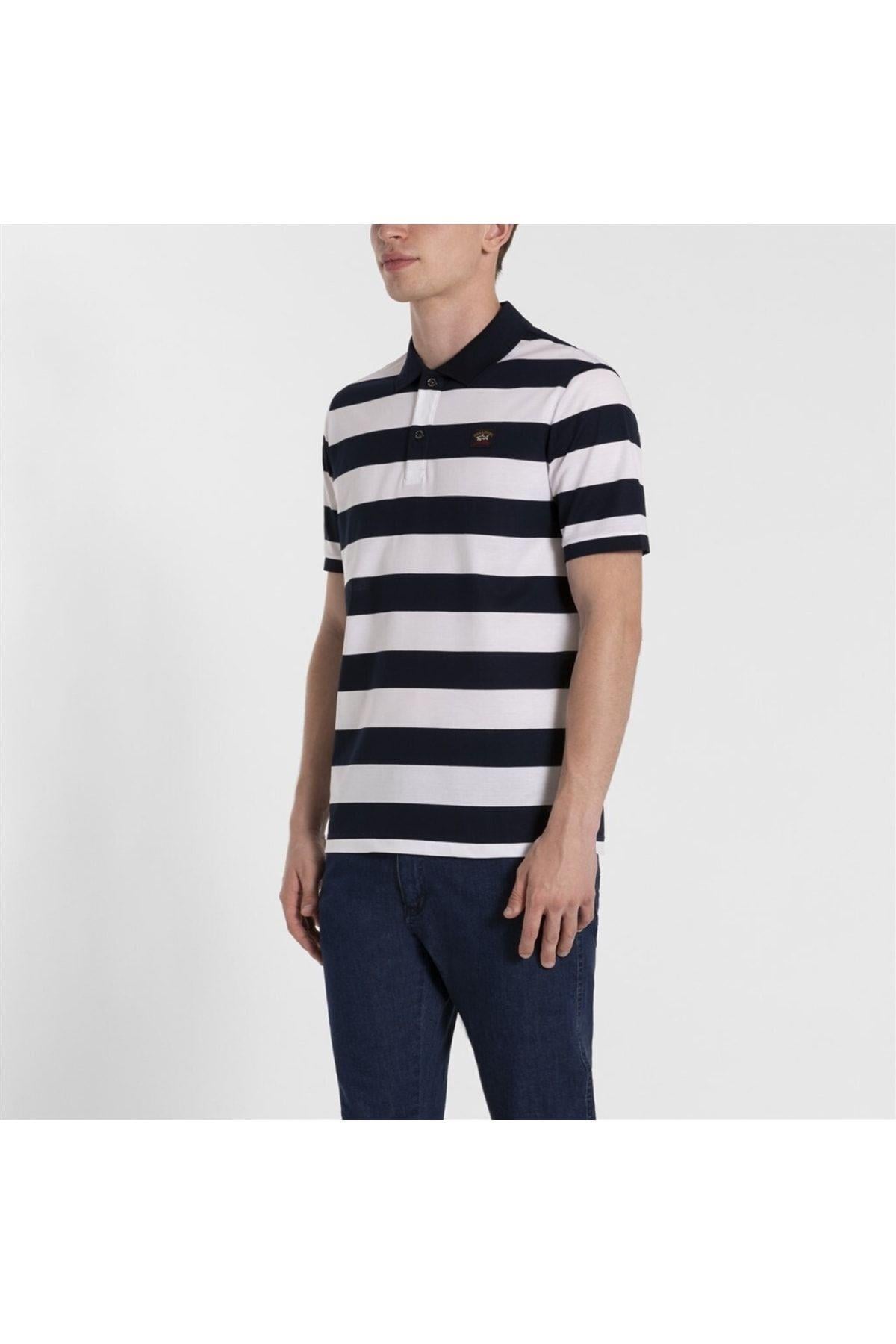 mens-knitted-poloshirt-c.w-d-43c8.jpg