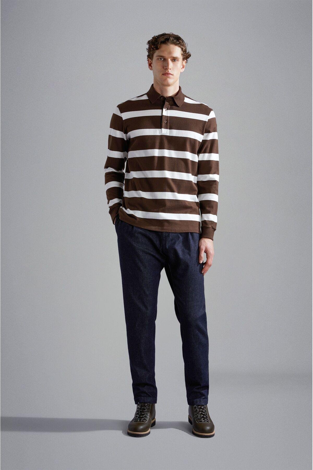 mens-knitted-poloshirt-c.w-d-4b4d.jpg