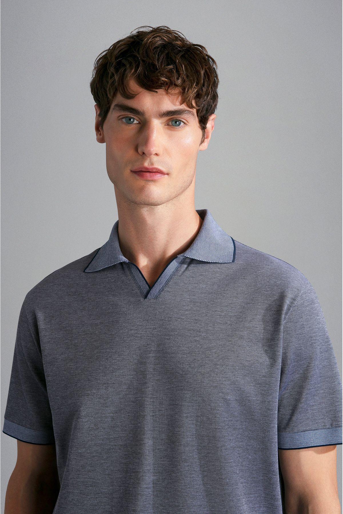 mens-knitted-poloshirt-c.w-d-4cef.jpg