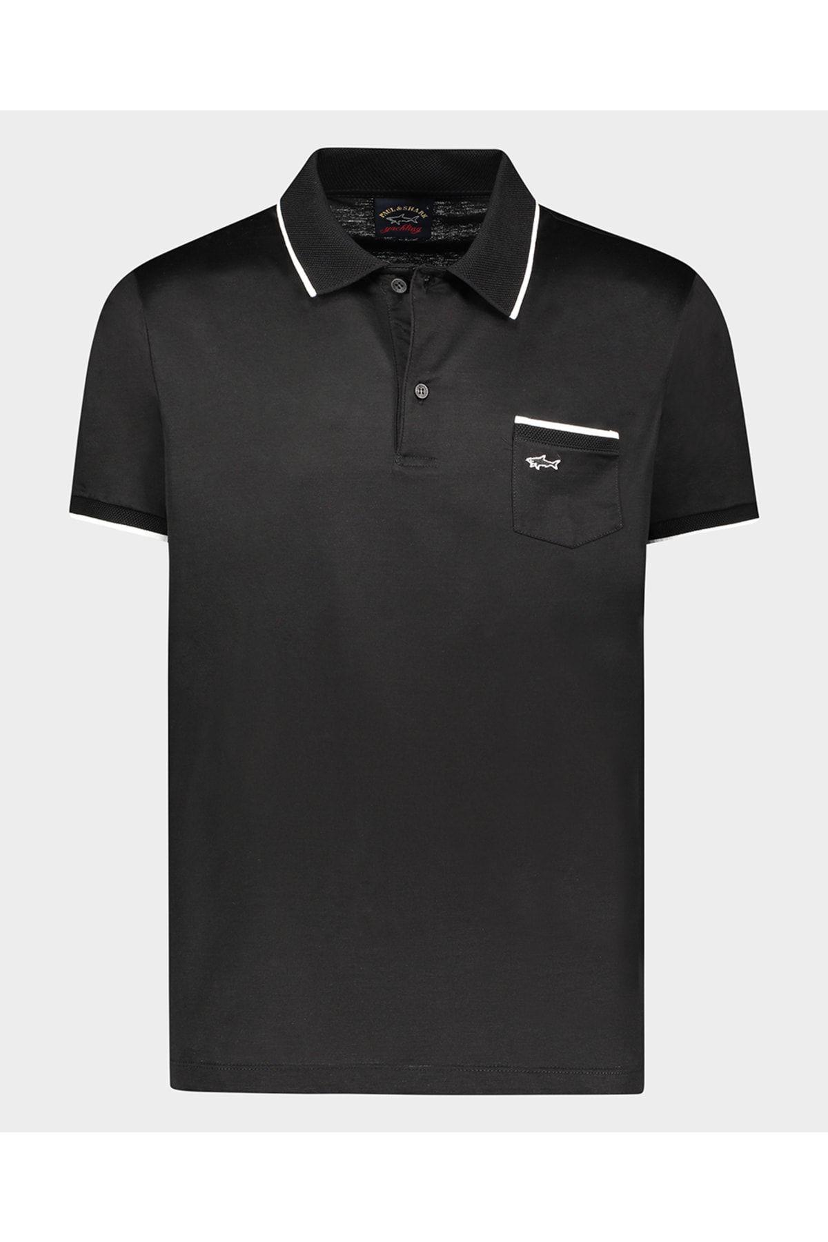 mens-knitted-poloshirt-c.w-d-4d5b.jpg