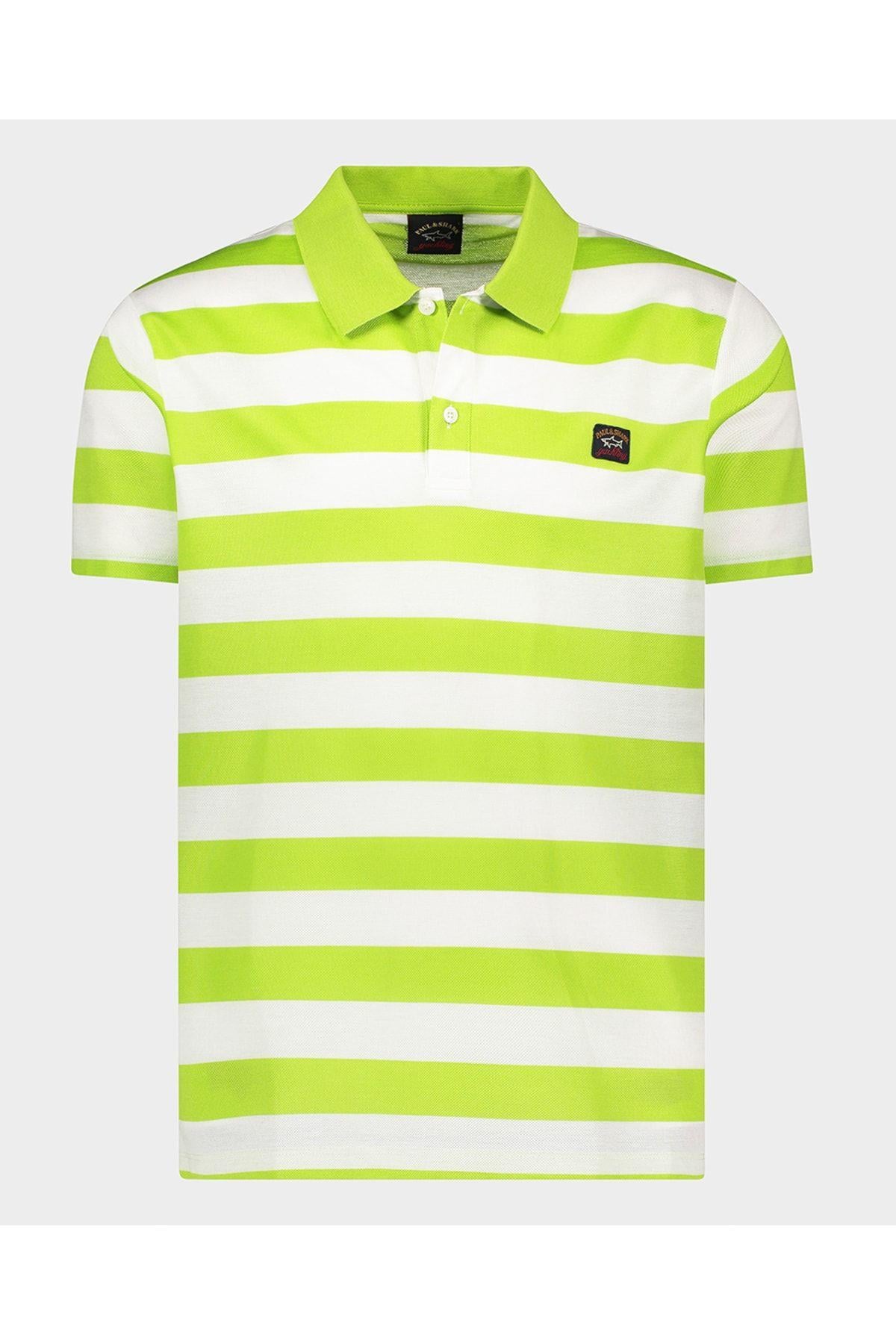 mens-knitted-poloshirt-c.w-d-4de2.jpg