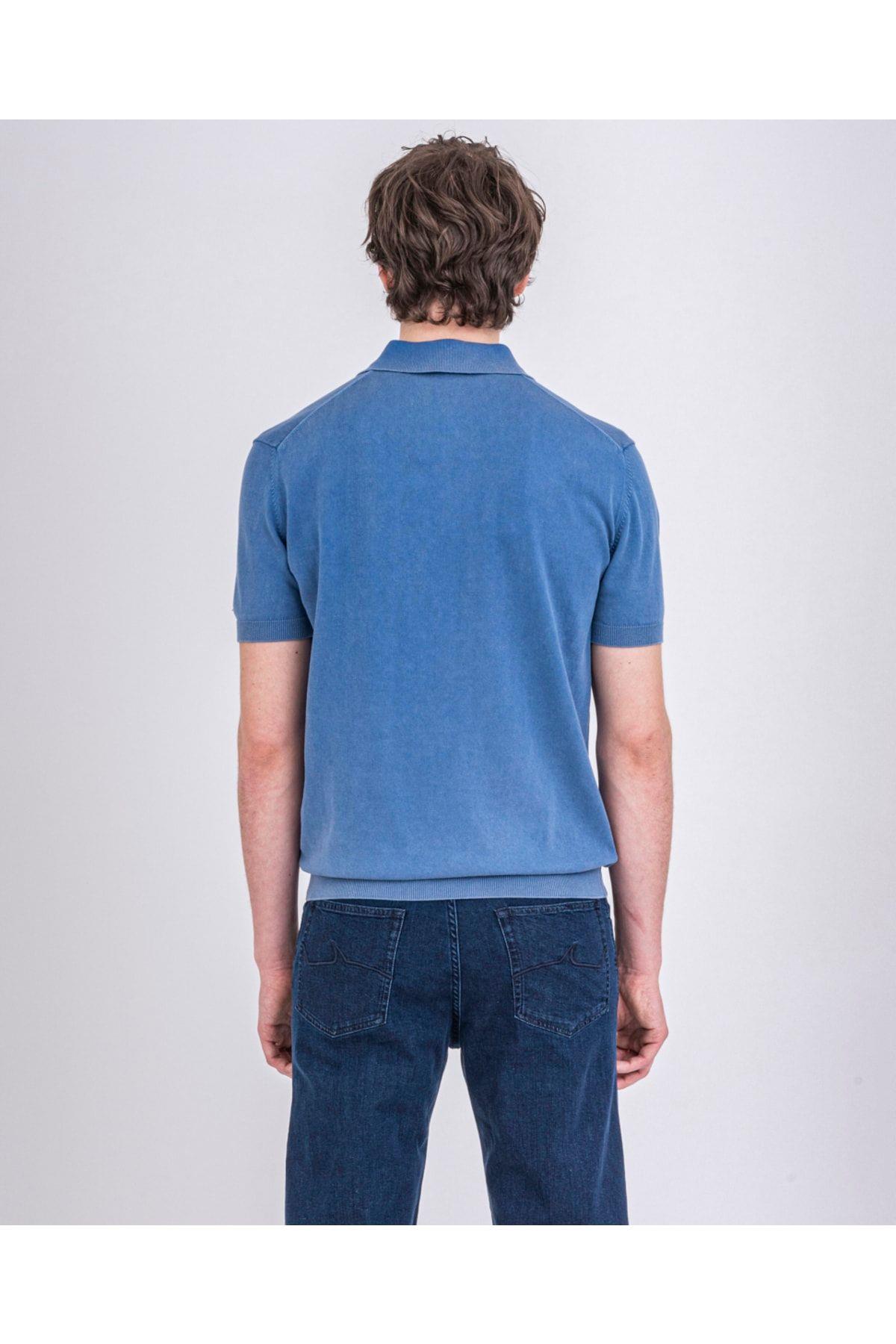 mens-knitted-poloshirt-c.w-d-4f5e.jpg