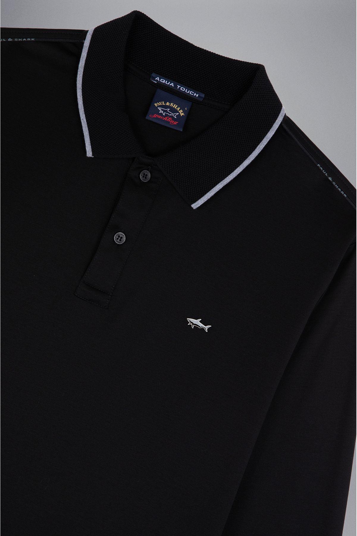 mens-knitted-poloshirt-c.w-d-805c.jpg