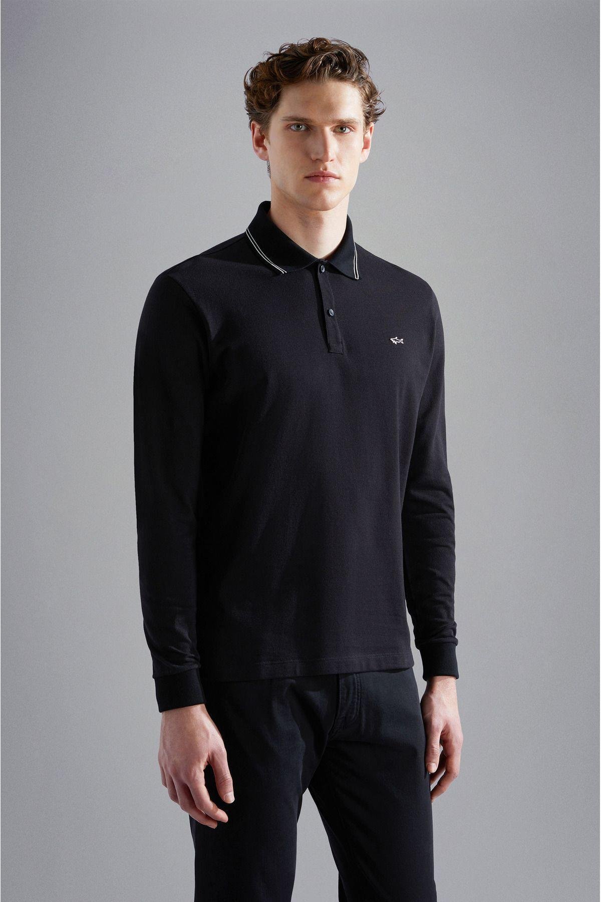 mens-knitted-poloshirt-c.w-d-8dbf.jpg