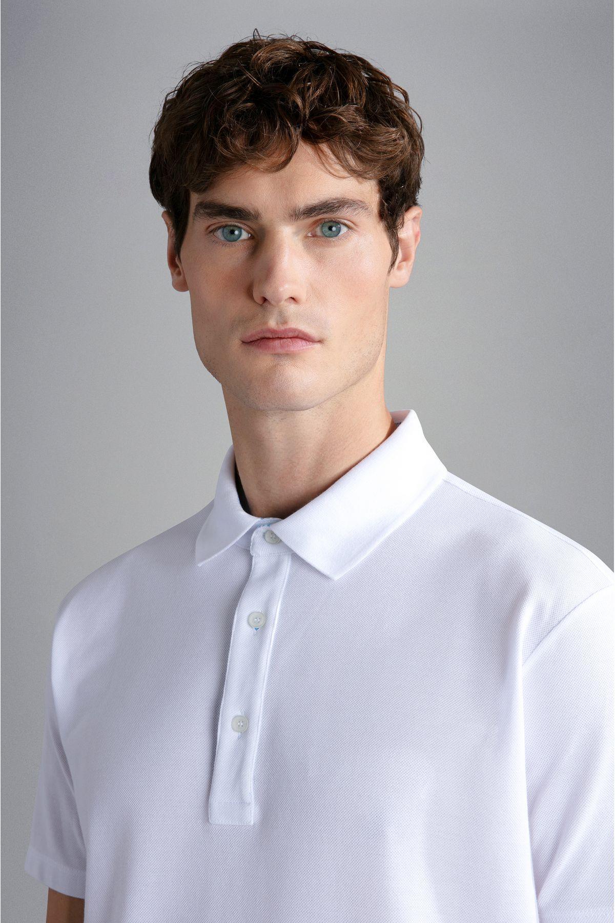 mens-knitted-poloshirt-c.w-d-9efa.jpg