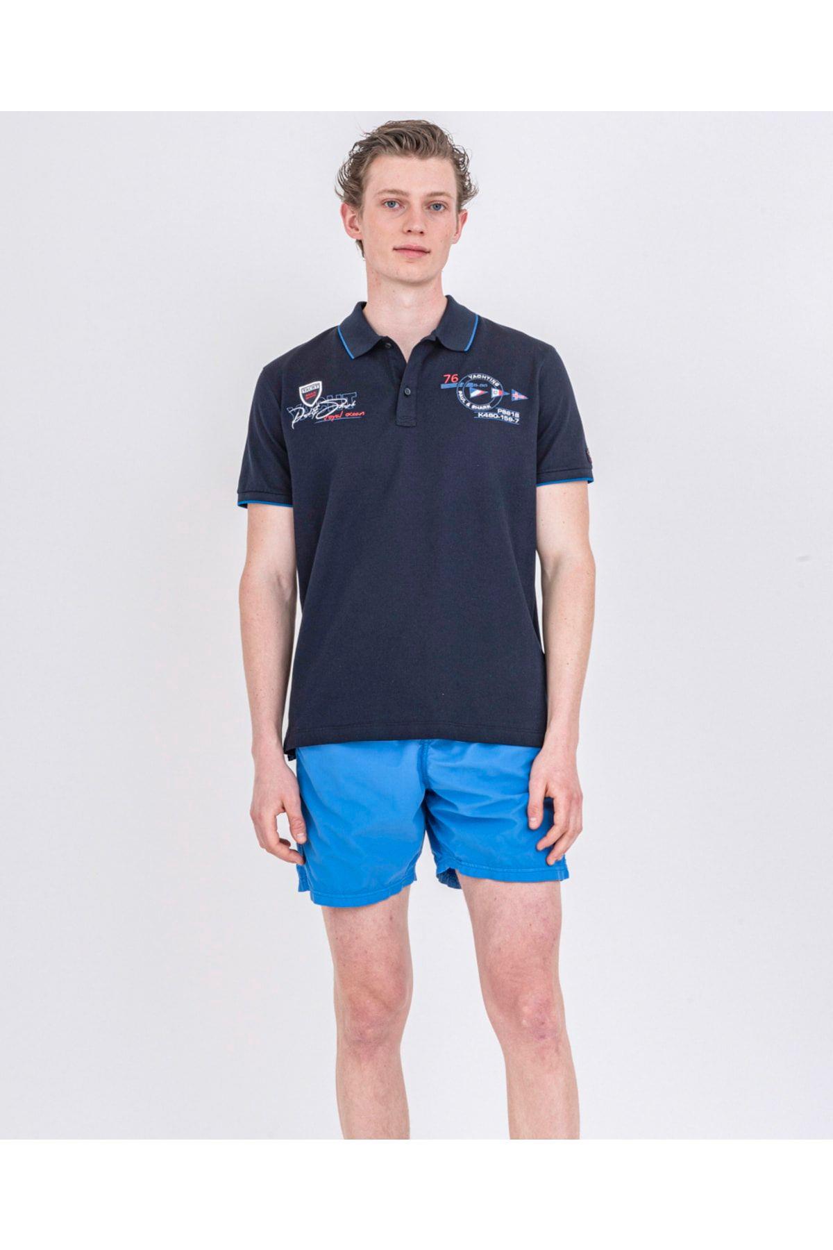 mens-knitted-poloshirt-c.w-d-a577.jpg