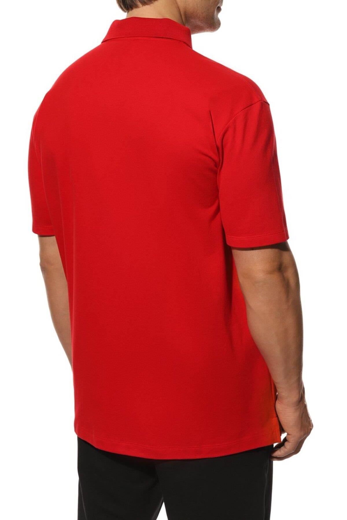 mens-knitted-poloshirt-c.w-d-a7ce.jpg