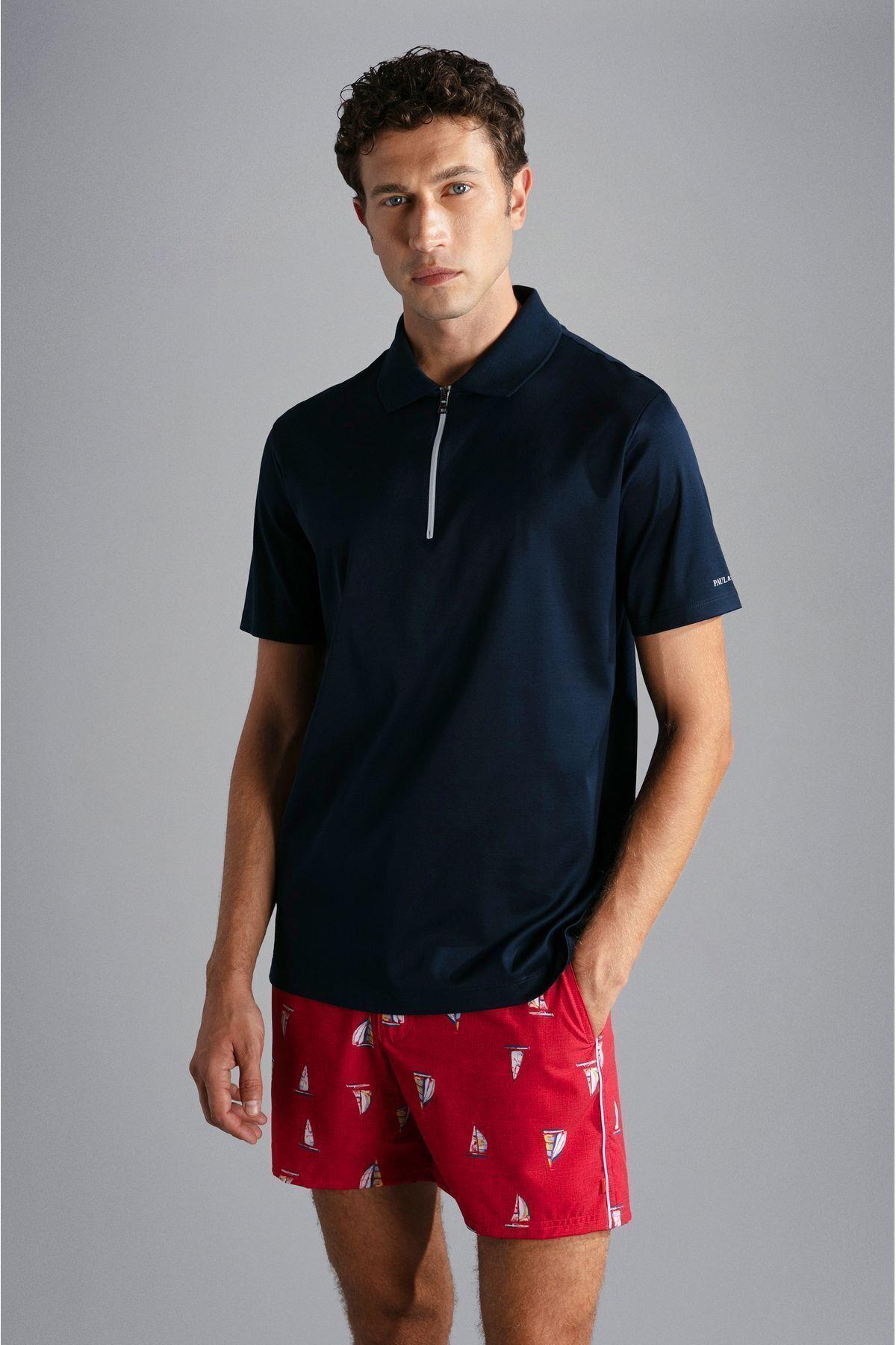 mens-knitted-poloshirt-c.w-d-ae4b.jpg