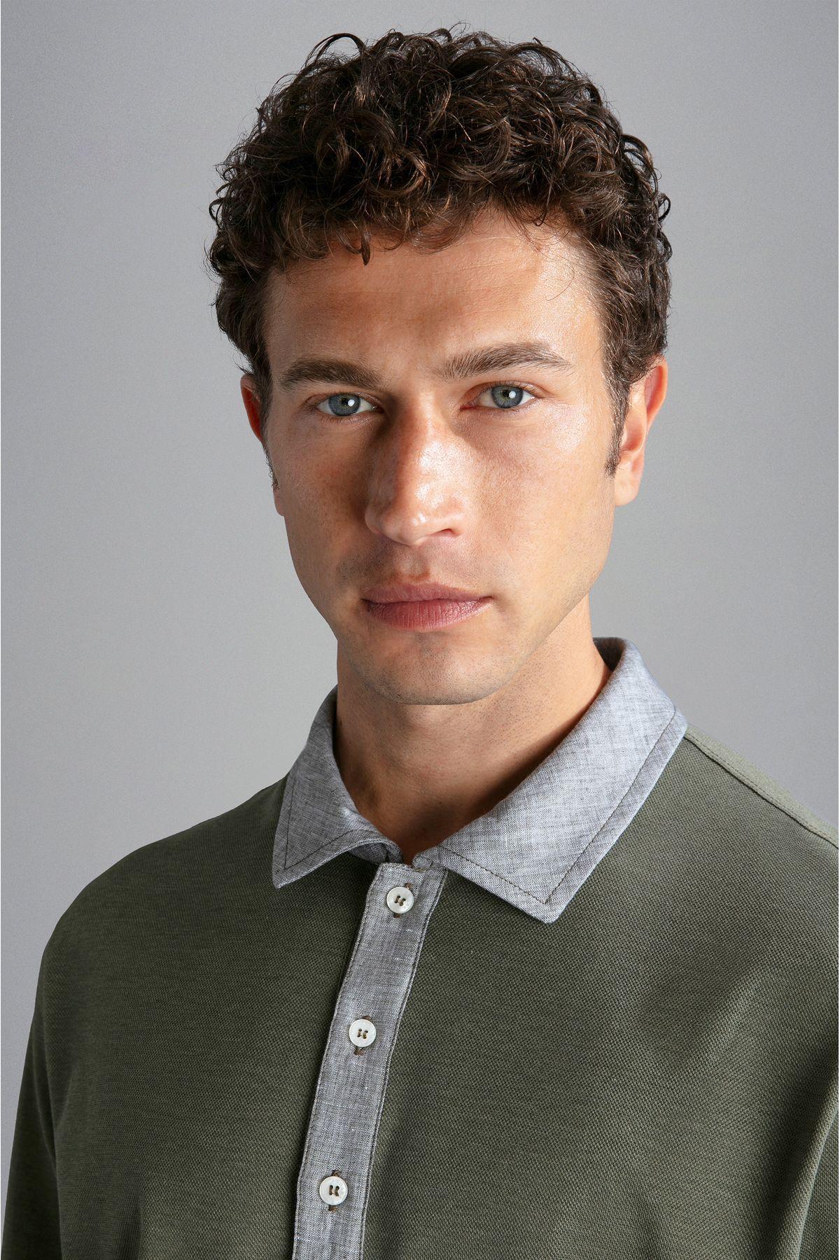 mens-knitted-poloshirt-c.w-d-b2c4.jpg