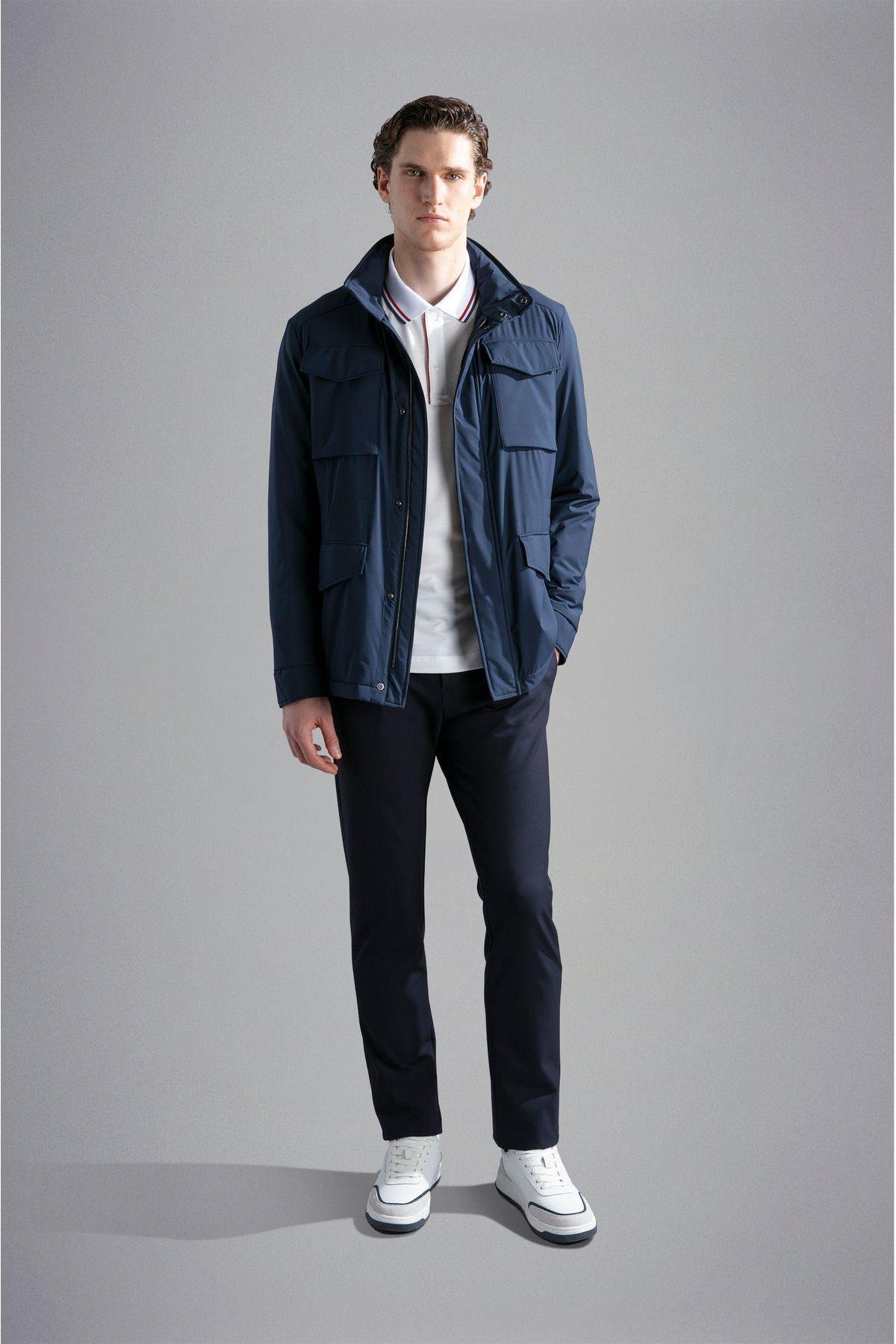 mens-knitted-poloshirt-c.w-d-bada.jpg