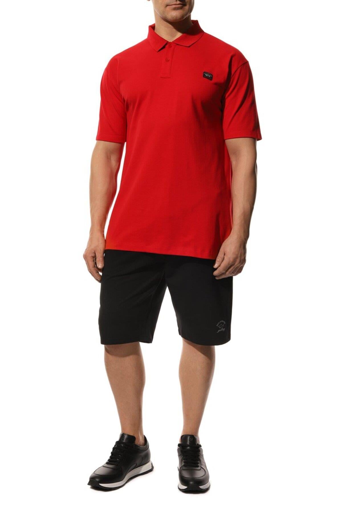 mens-knitted-poloshirt-c.w-d-bbcb.jpg