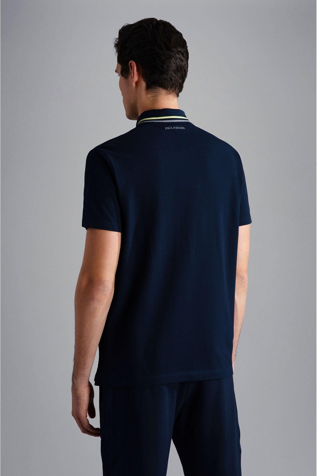 mens-knitted-poloshirt-c.w-d-bfbf.jpg