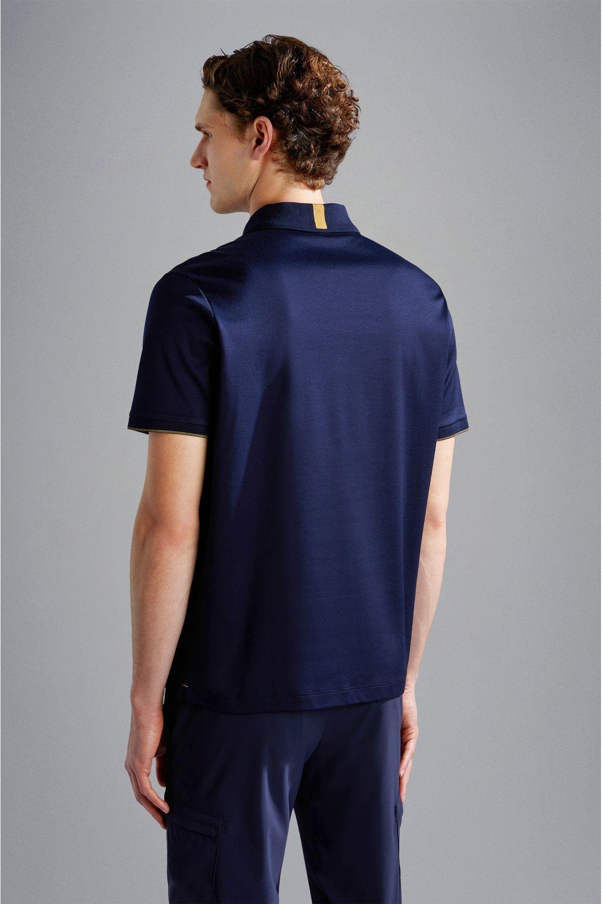 mens-knitted-poloshirt-c.w-d-c8c2.jpg