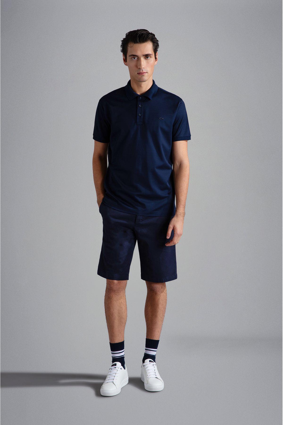mens-knitted-poloshirt-c.w-d-d3d9.jpg