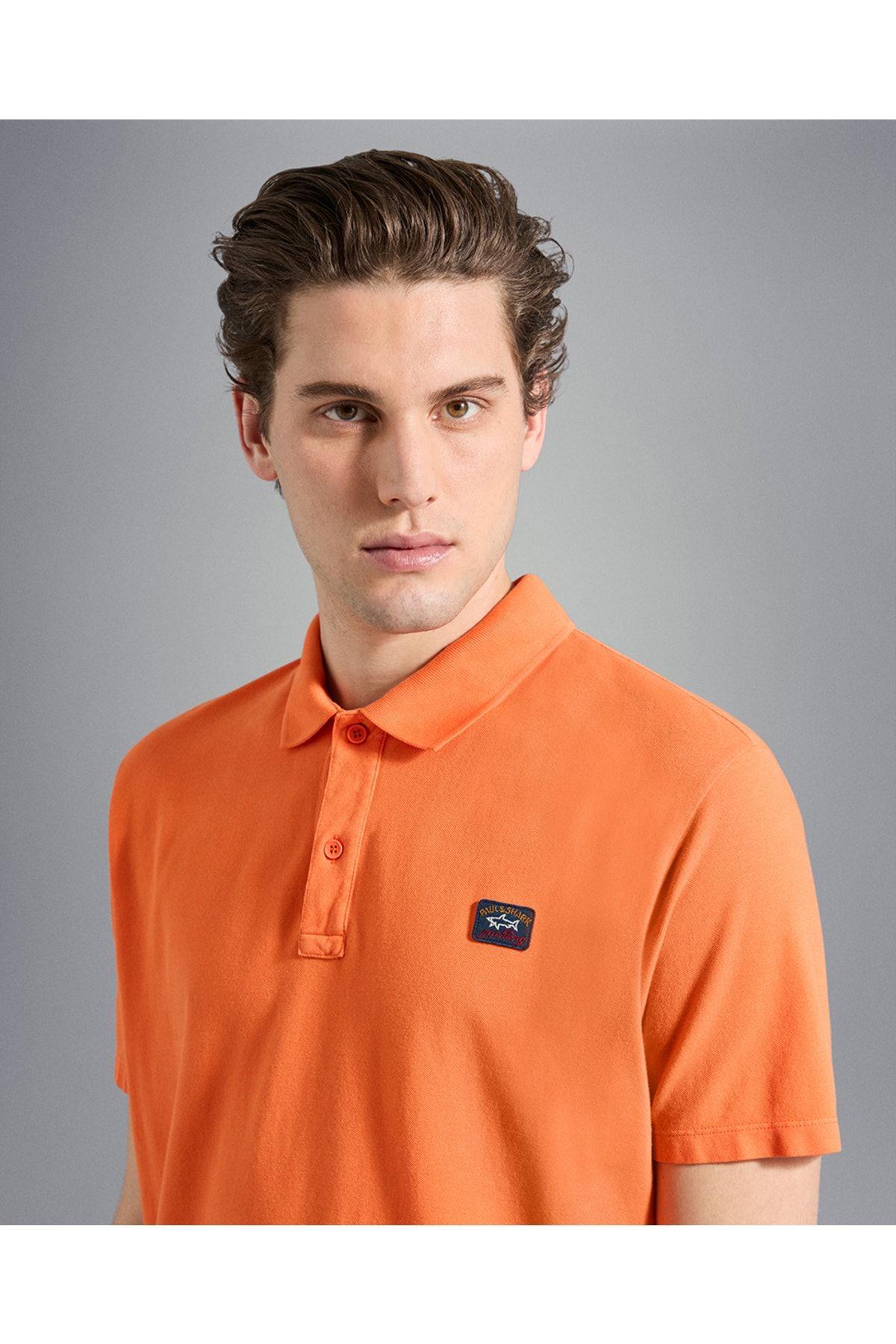 mens-knitted-poloshirt-c.w-d-df8c.jpg
