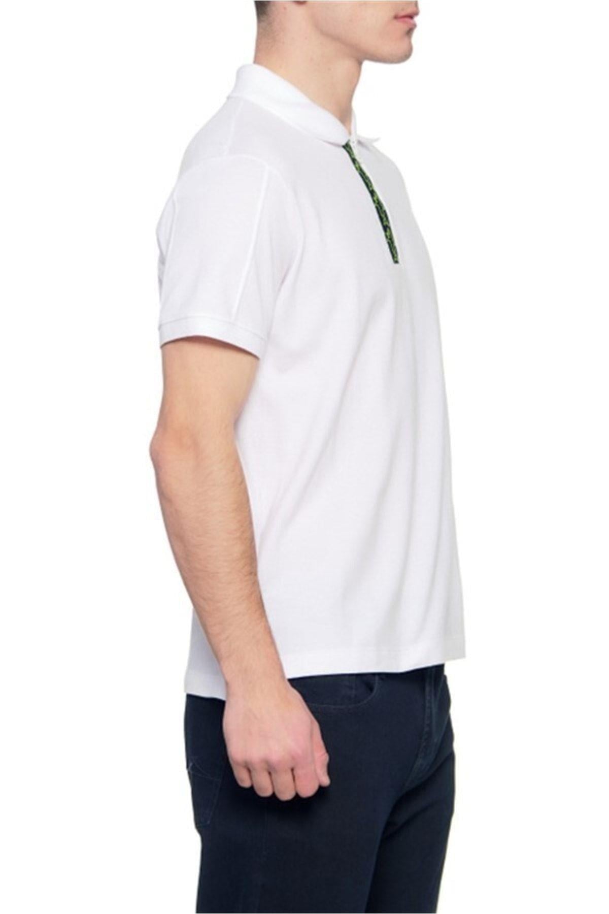 mens-knitted-poloshirt-c.w-d-e002.jpg
