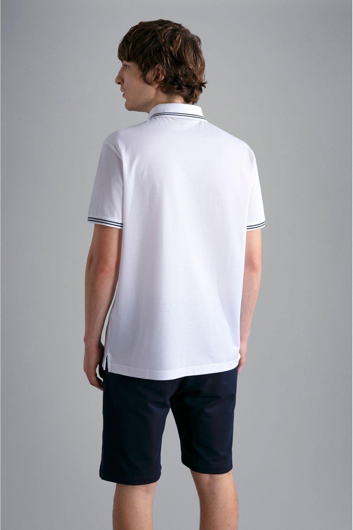 mens-knitted-poloshirt-c.w-d-e13e.jpg