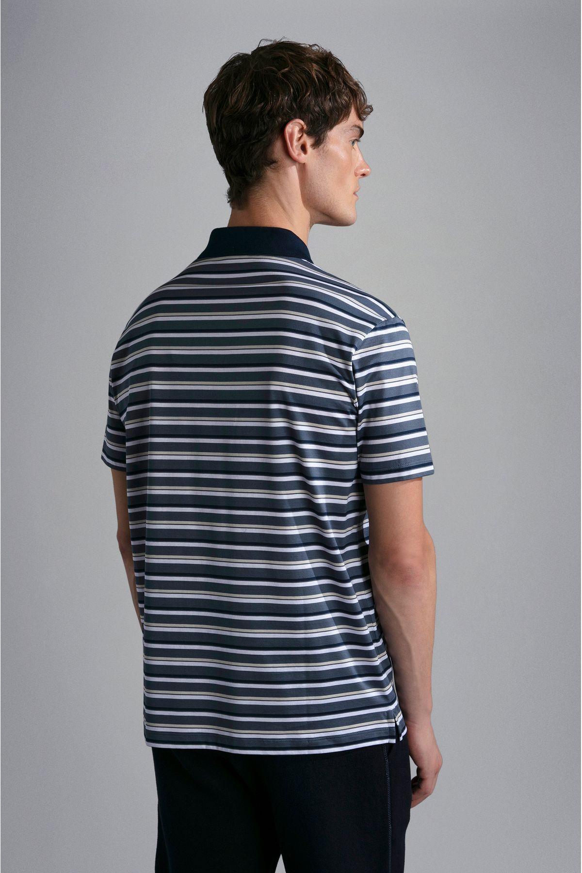 mens-knitted-poloshirt-c.w-d-e710.jpg